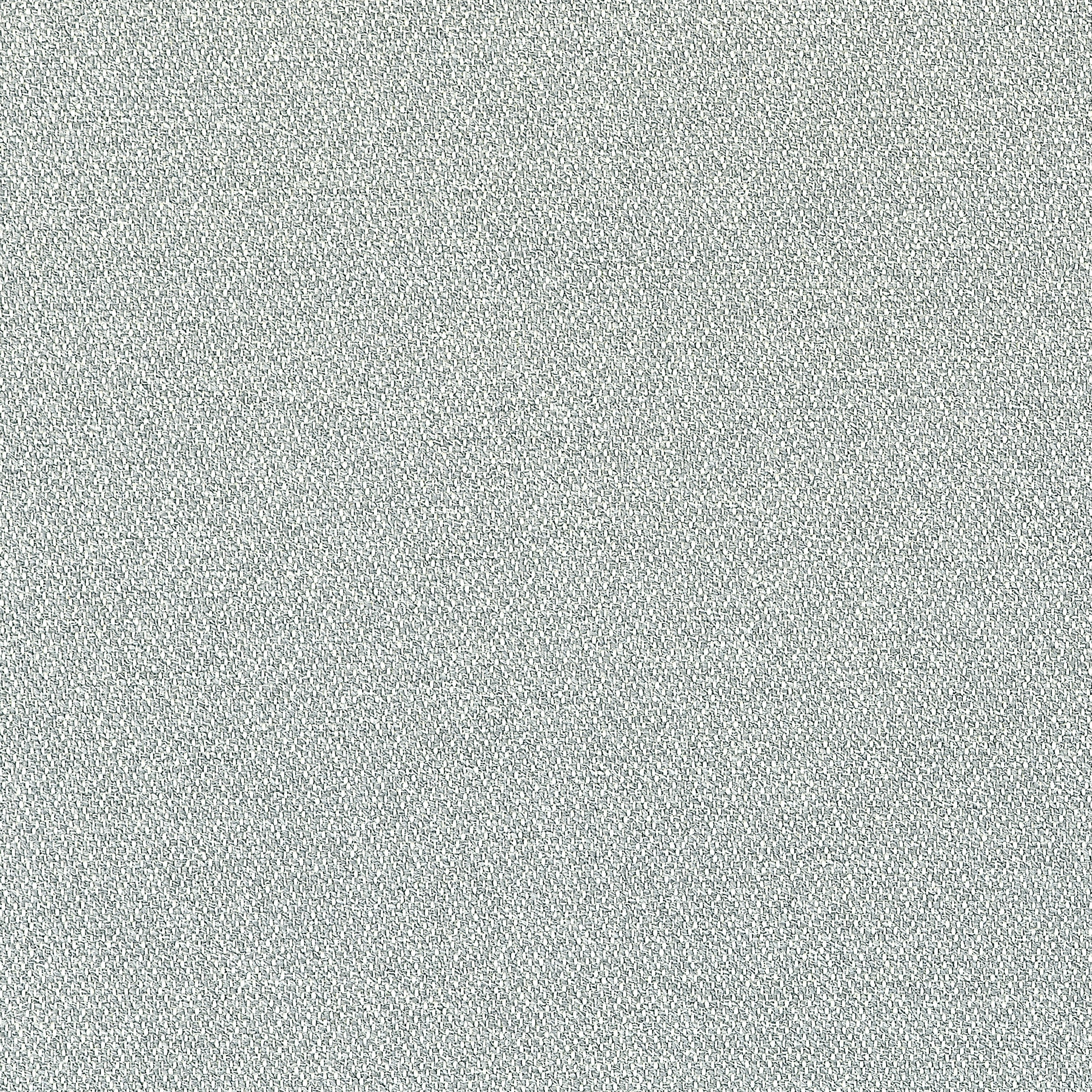 Castaway fabric in sterling color - pattern number W81744 - by Thibaut in the Soleil Textures collection