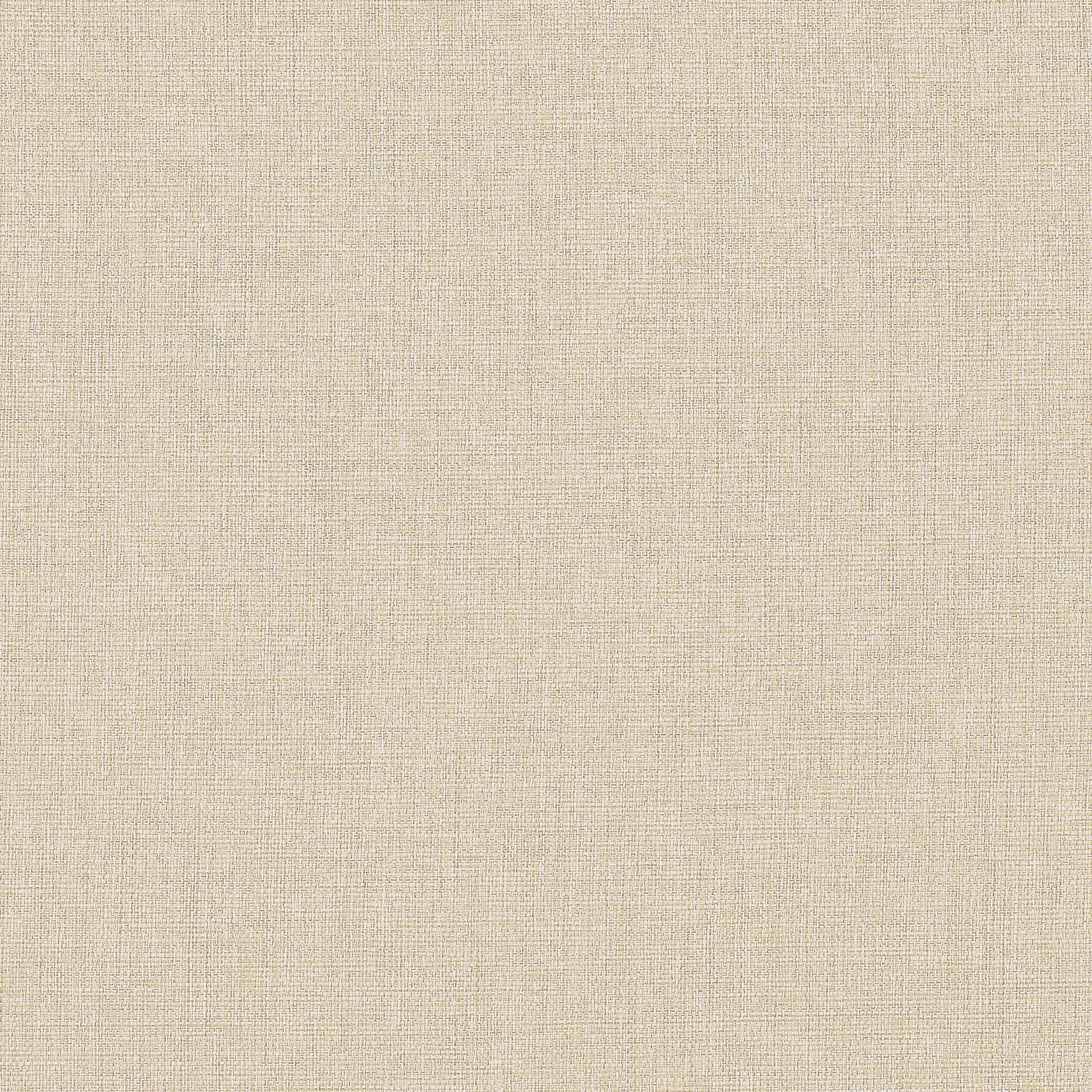 Palmer fabric in linen color - pattern number W81750 - by Thibaut in the Soleil Textures collection