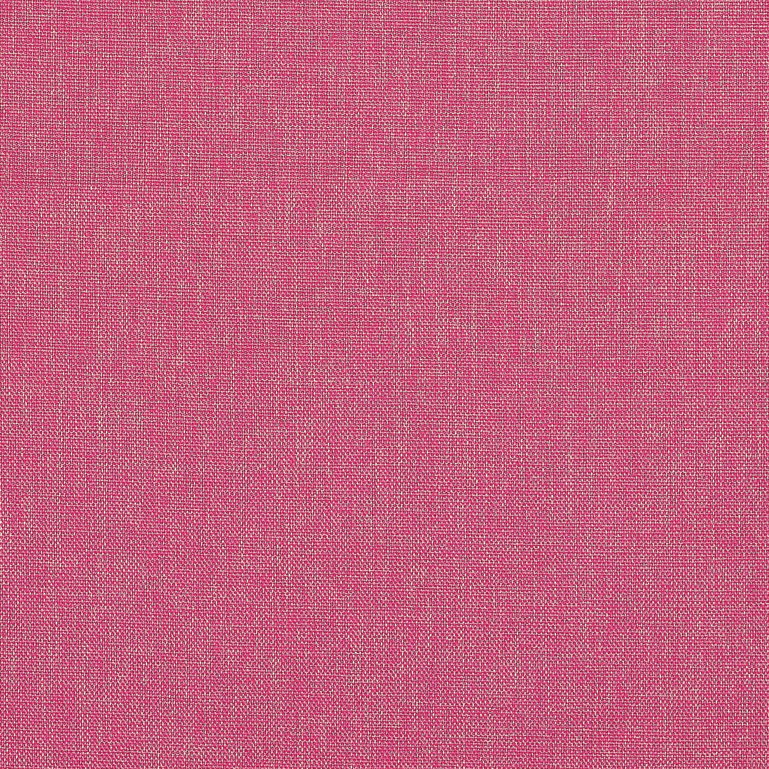Palmer fabric in peony color - pattern number W81751 - by Thibaut in the Soleil Textures collection