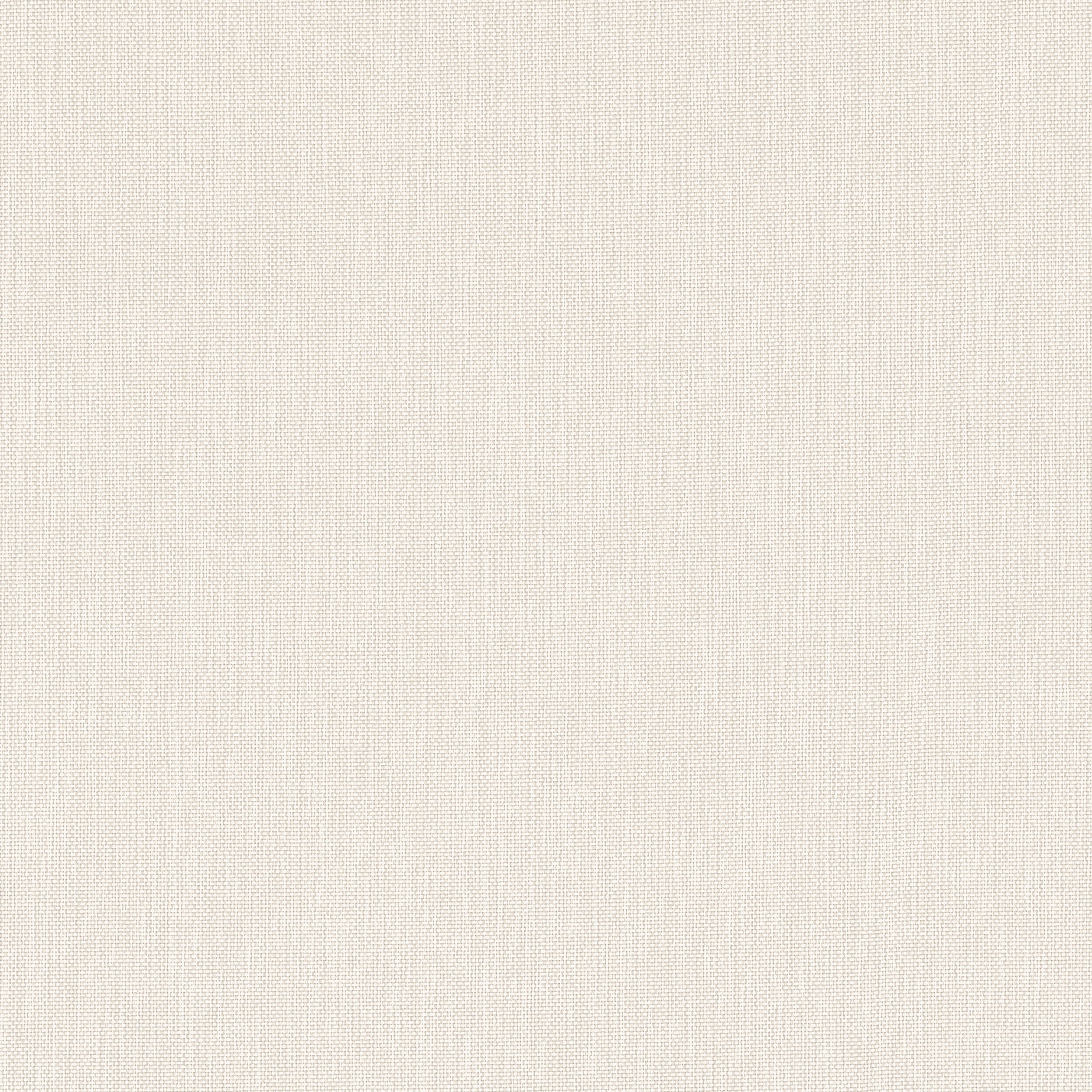 Finn fabric in flax color - pattern number W81756 - by Thibaut in the Soleil Textures collection