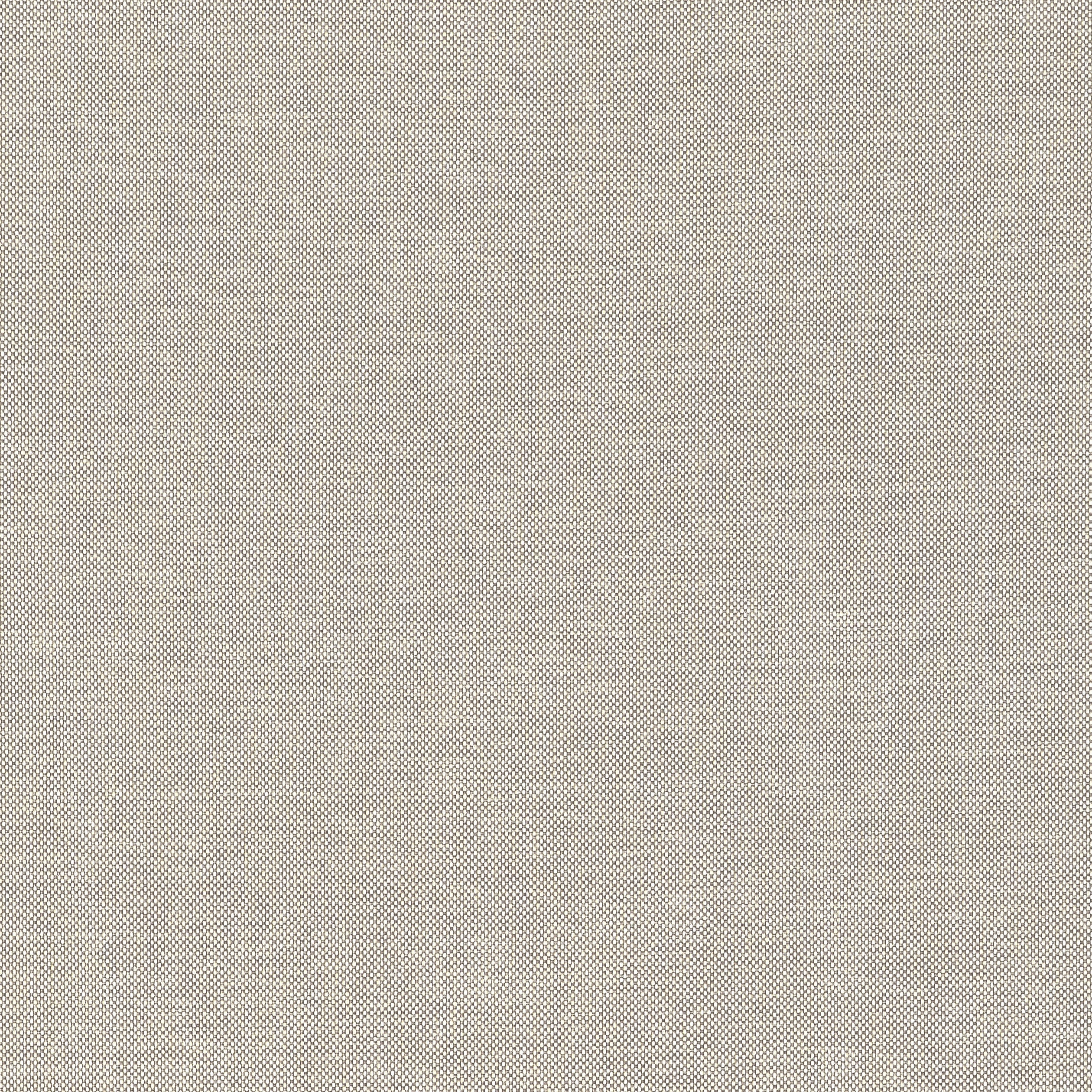 Finn fabric in smoke color - pattern number W81757 - by Thibaut in the Soleil Textures collection