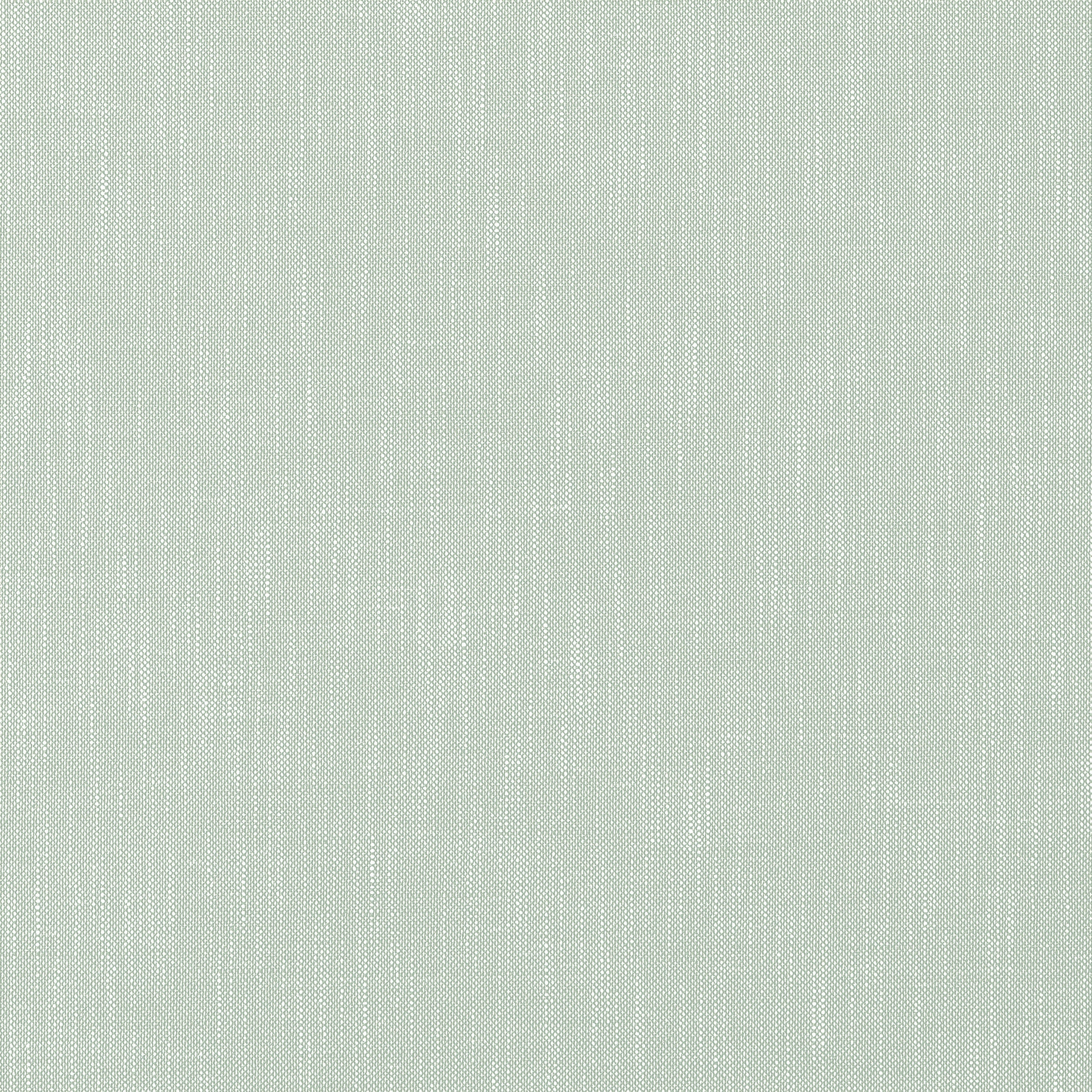 Bristol fabric in aloe color - pattern number W81767 - by Thibaut in the Soleil Textures collection