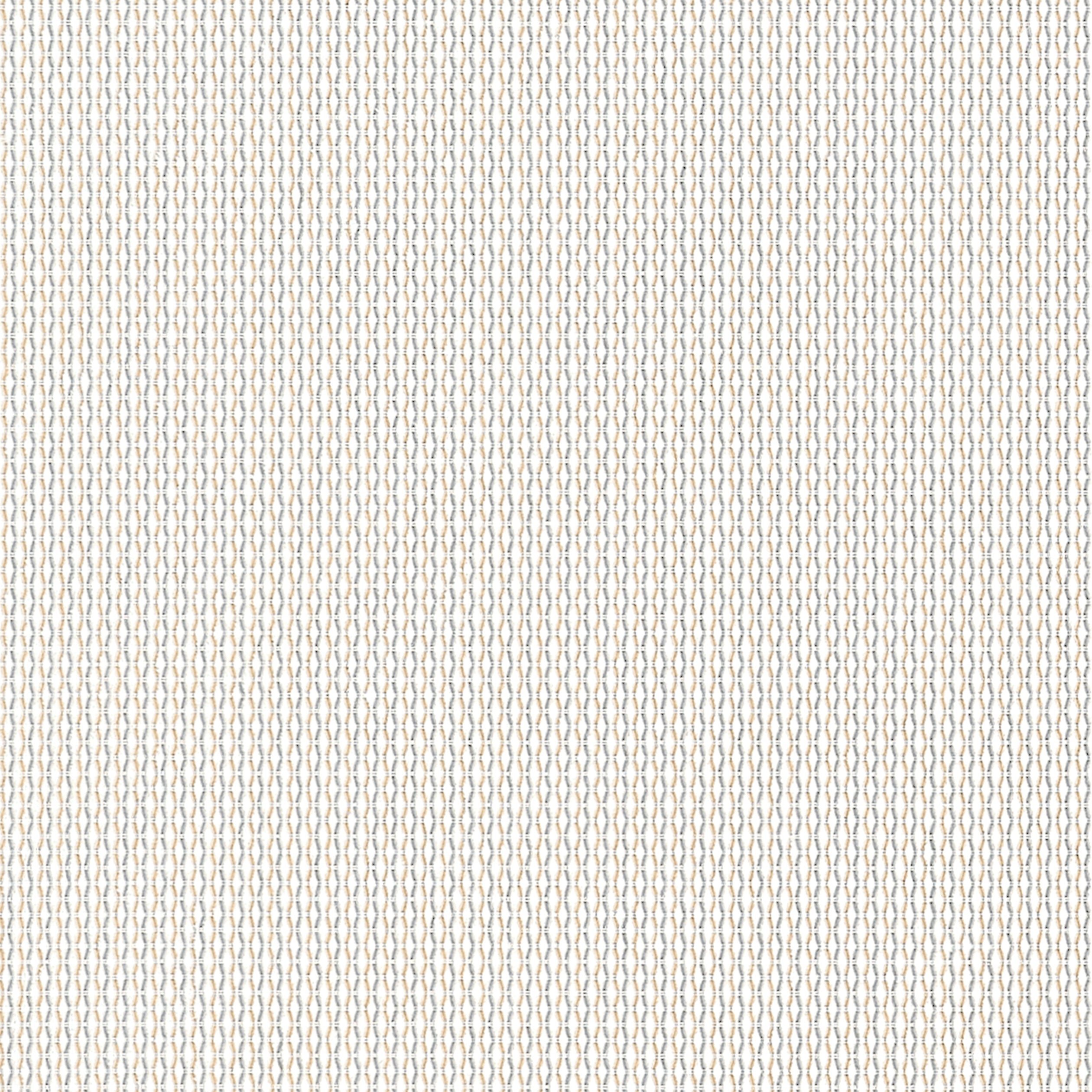 Menton fabric in neutral color - pattern number W81776 - by Thibaut in the Soleil Textures collection