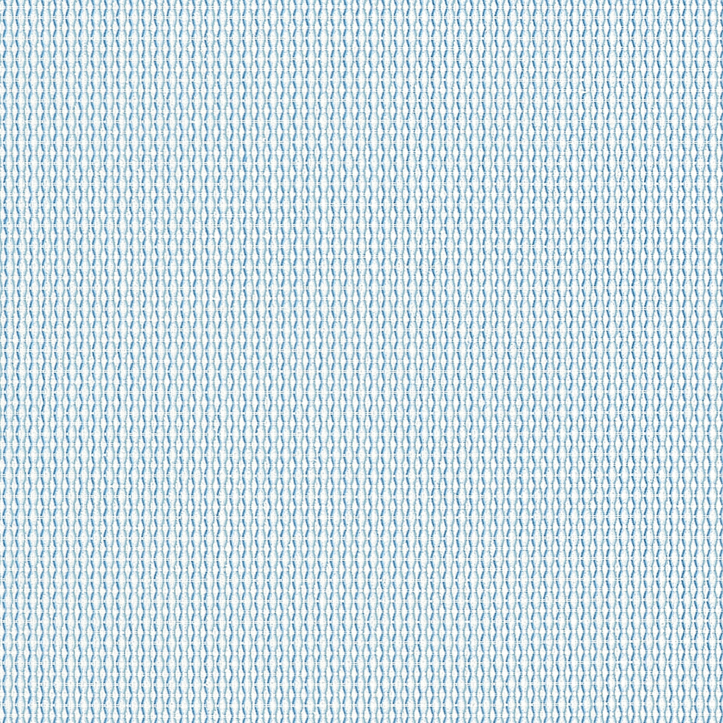 Menton fabric in sky color - pattern number W81779 - by Thibaut in the Soleil Textures collection