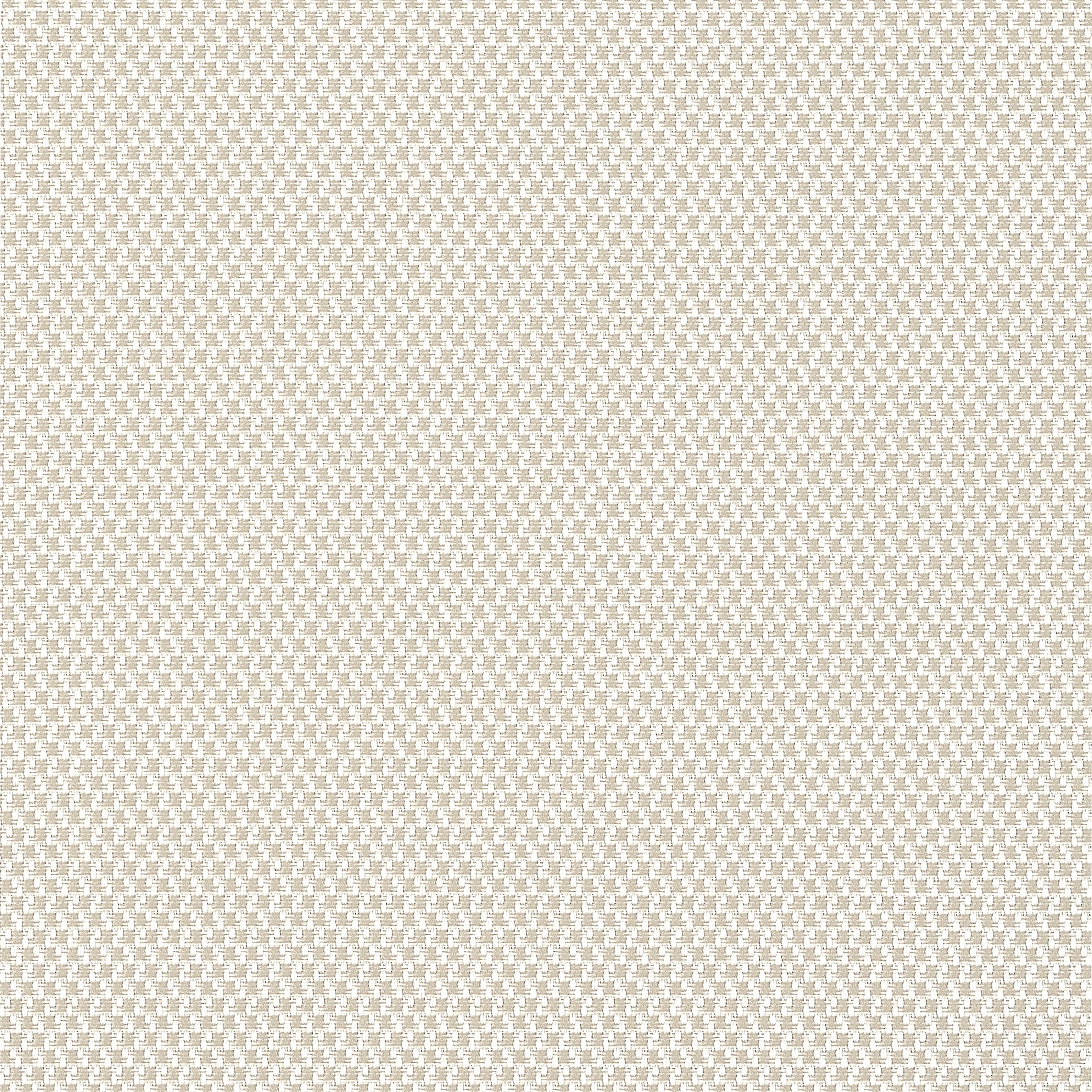 Kerylos fabric in flax color - pattern number W81787 - by Thibaut in the Soleil Textures collection