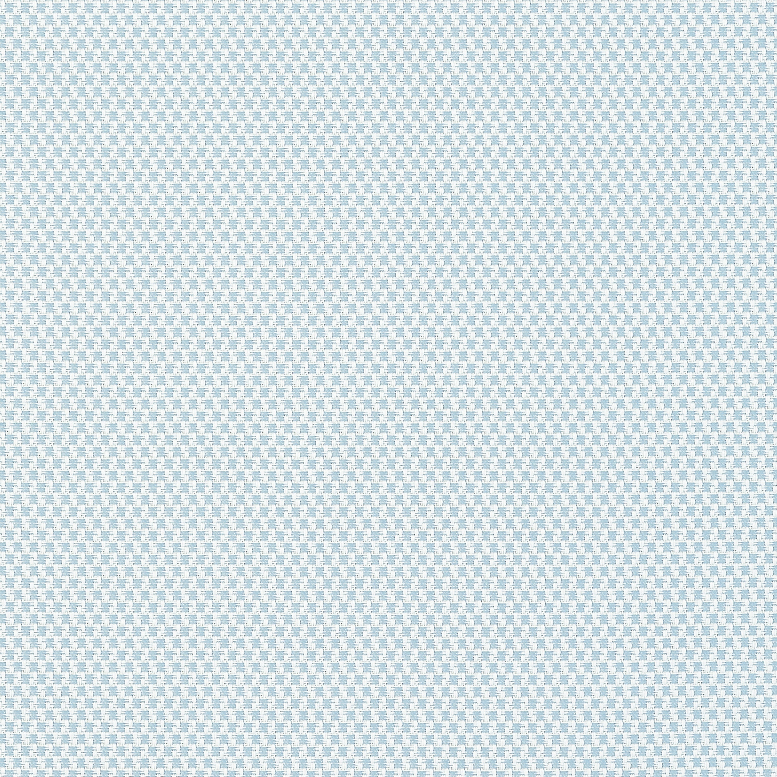 Kerylos fabric in glacier color - pattern number W81788 - by Thibaut in the Soleil Textures collection