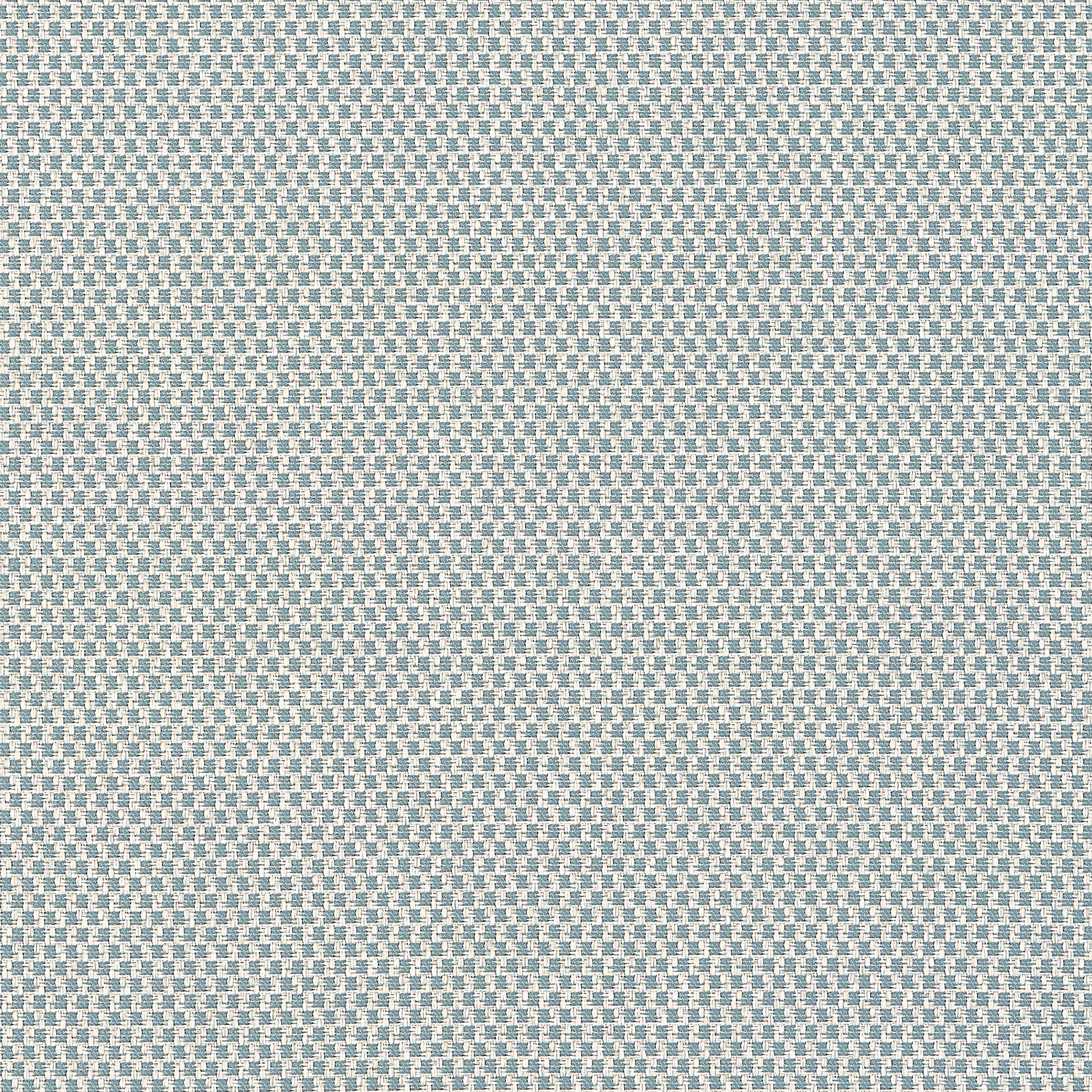Kerylos fabric in pine color - pattern number W81789 - by Thibaut in the Soleil Textures collection