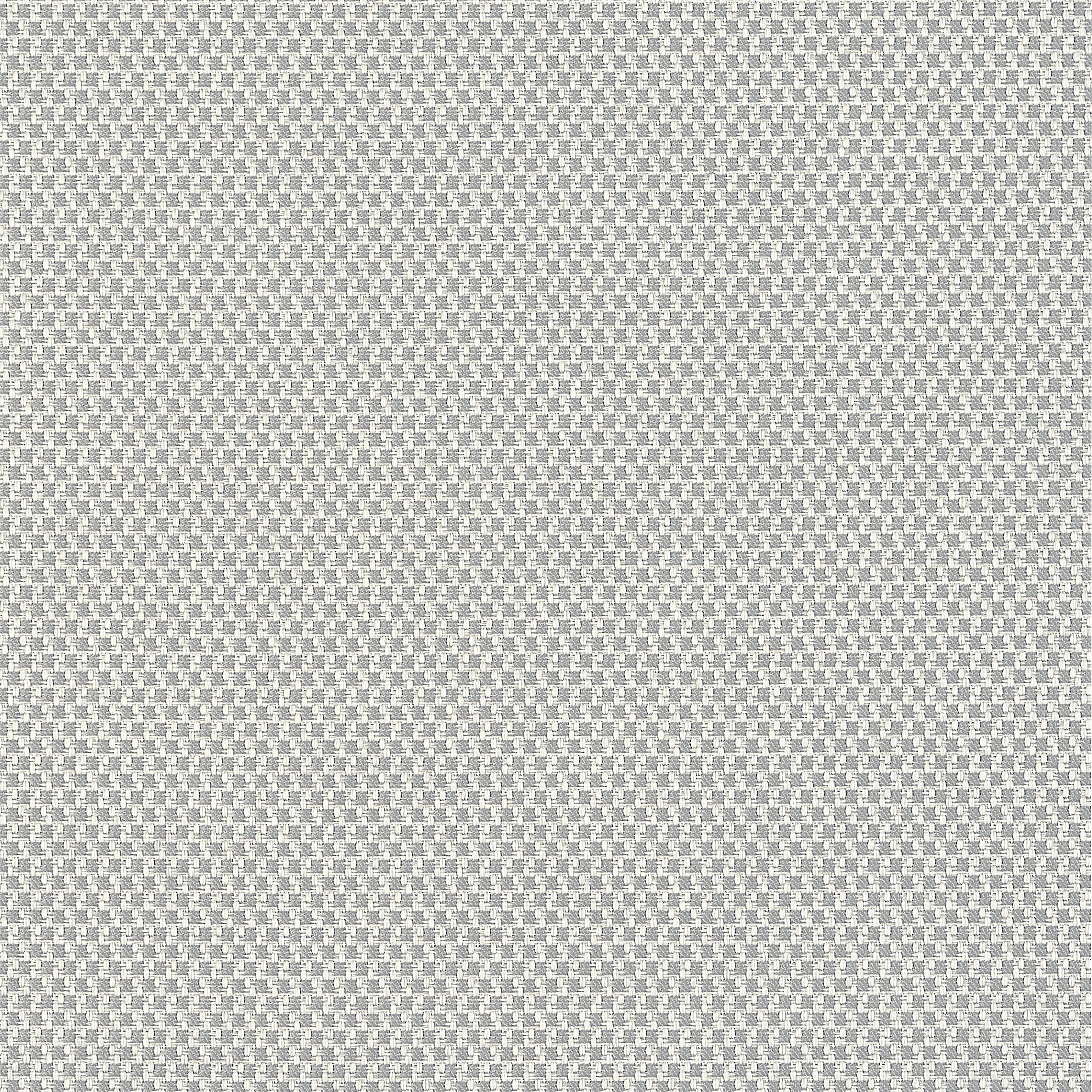 Kerylos fabric in smoke color - pattern number W81790 - by Thibaut in the Soleil Textures collection