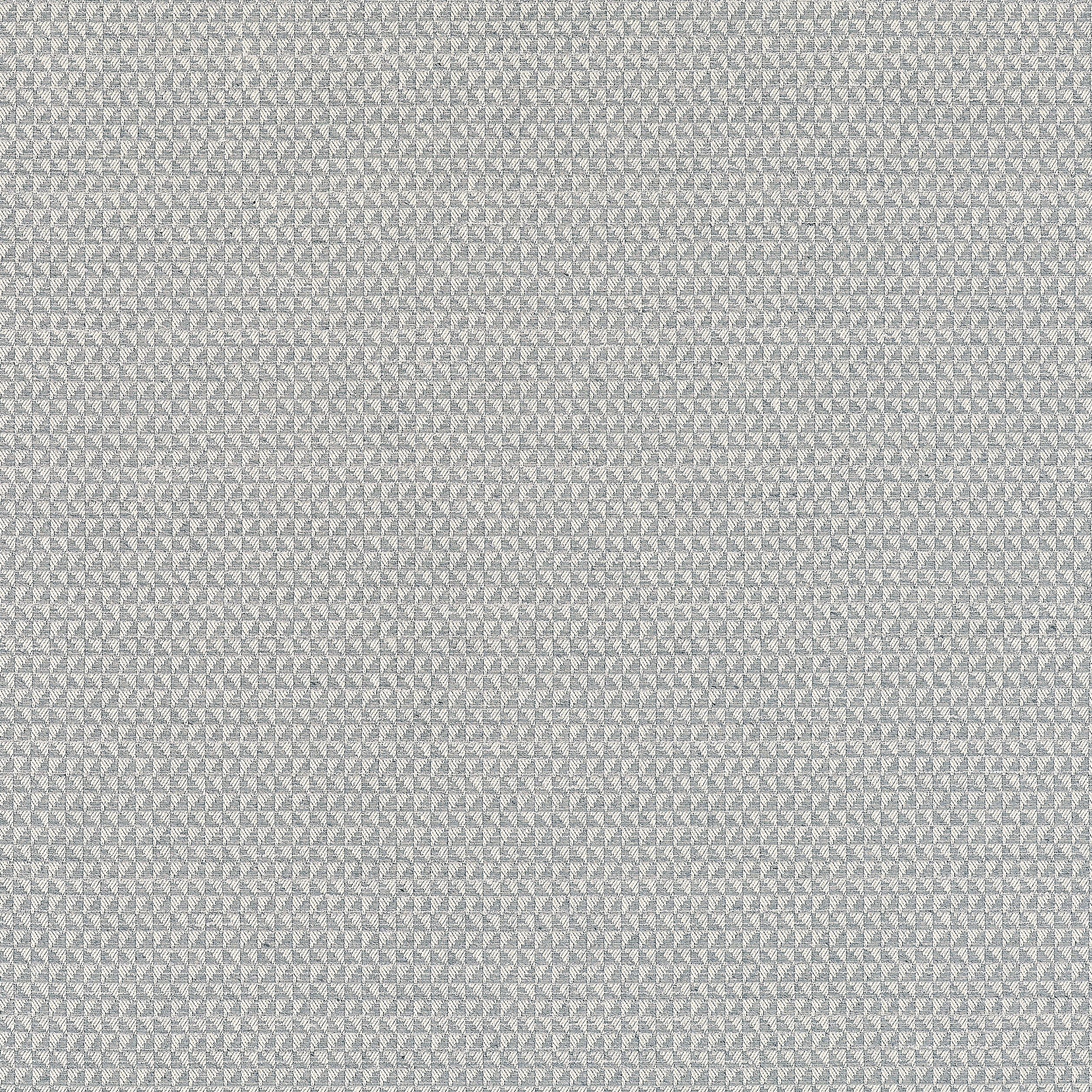 Pollux fabric in sterling color - pattern number W81911 - by Thibaut in the Companions collection
