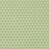 Genie fabric in leaf color - pattern number W81930 - by Thibaut in the Companions collection