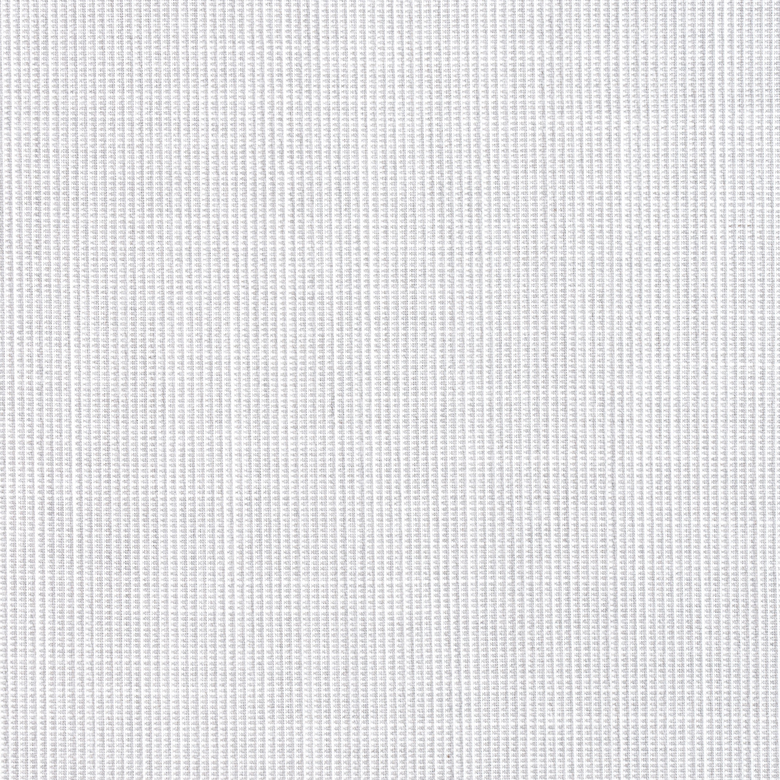 Mateo fabric in sterling color - pattern number W8547 - by Thibaut in the Villa Textures collection