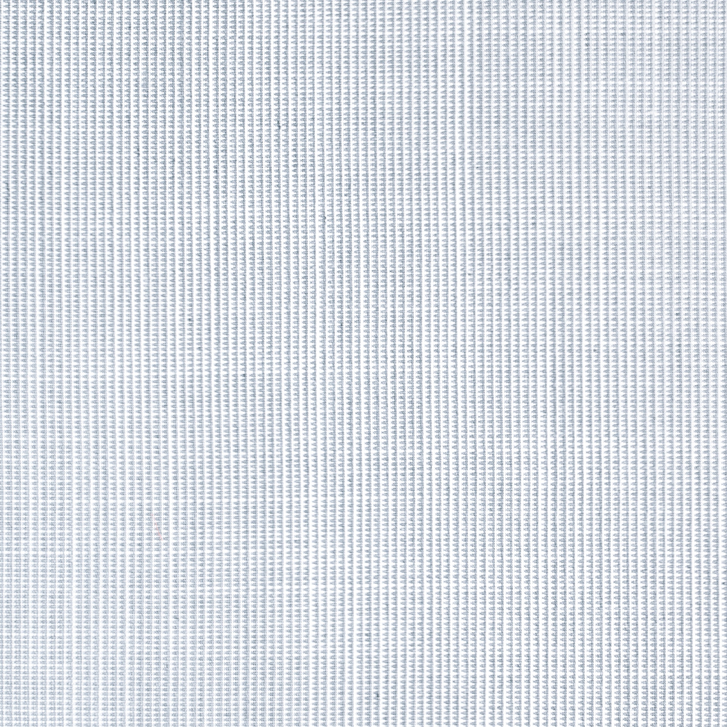Mateo fabric in horizon color - pattern number W8549 - by Thibaut in the Villa Textures collection