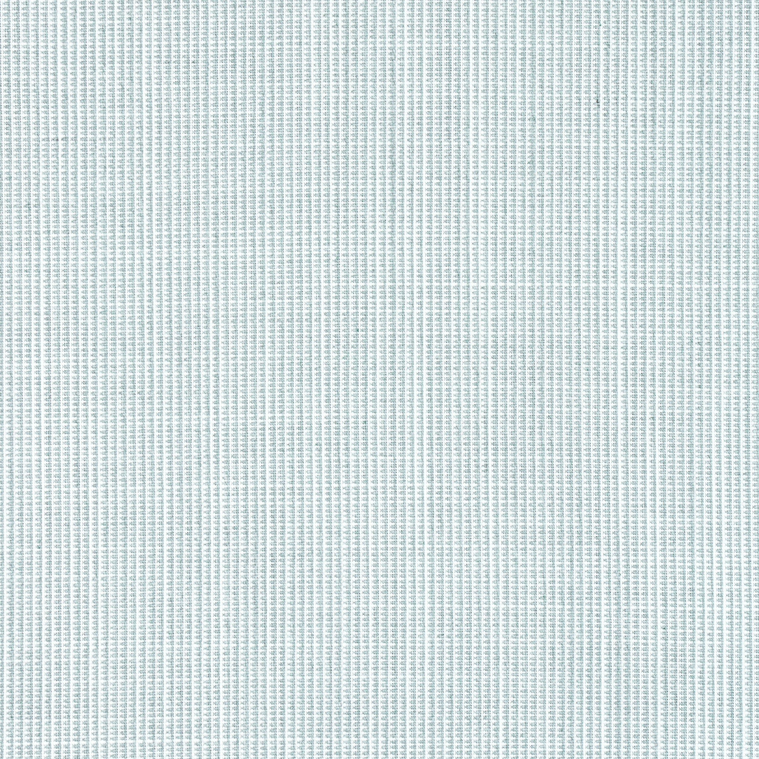 Mateo fabric in seafoam color - pattern number W8550 - by Thibaut in the Villa Textures collection