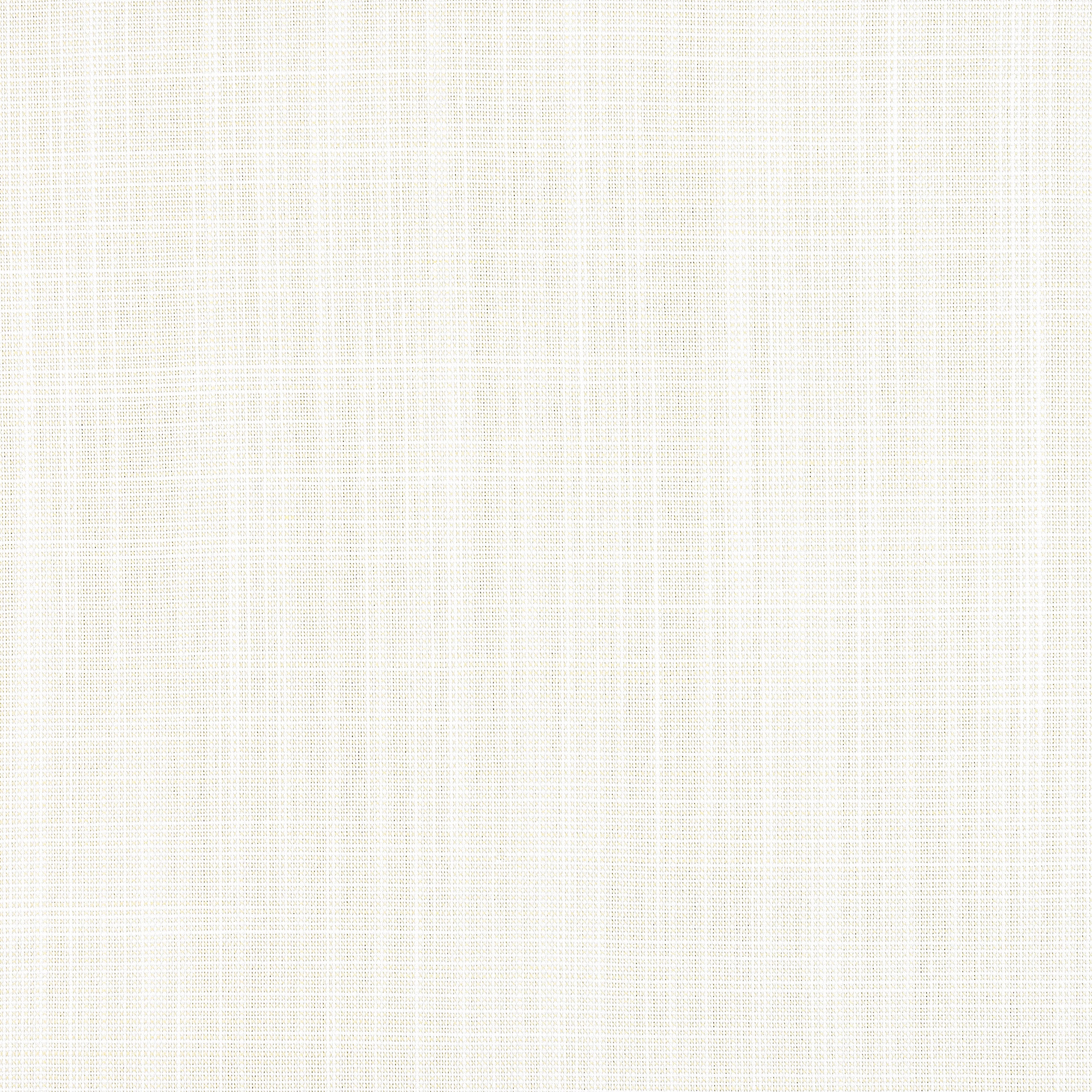 Rimini fabric in parchment color - pattern number W8551 - by Thibaut in the Villa Textures collection