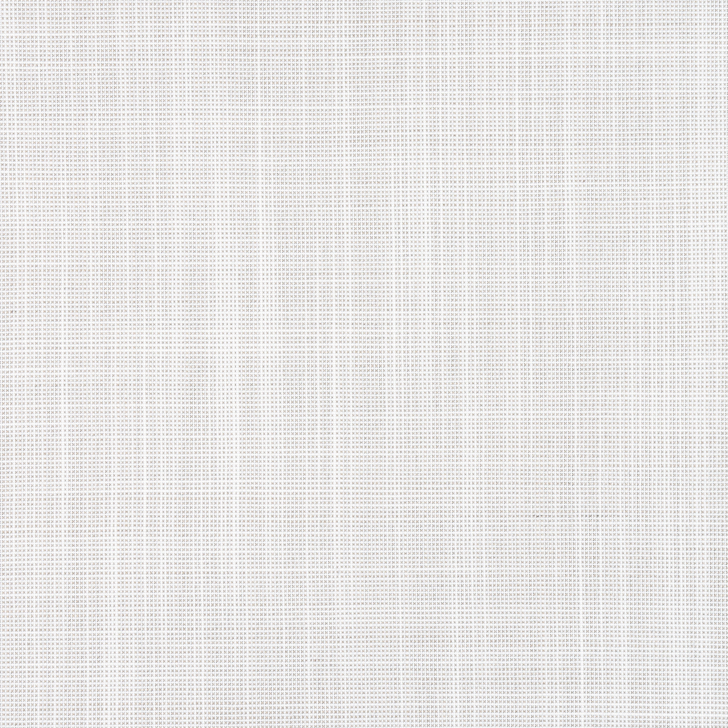 Rimini fabric in linen color - pattern number W8552 - by Thibaut in the Villa Textures collection