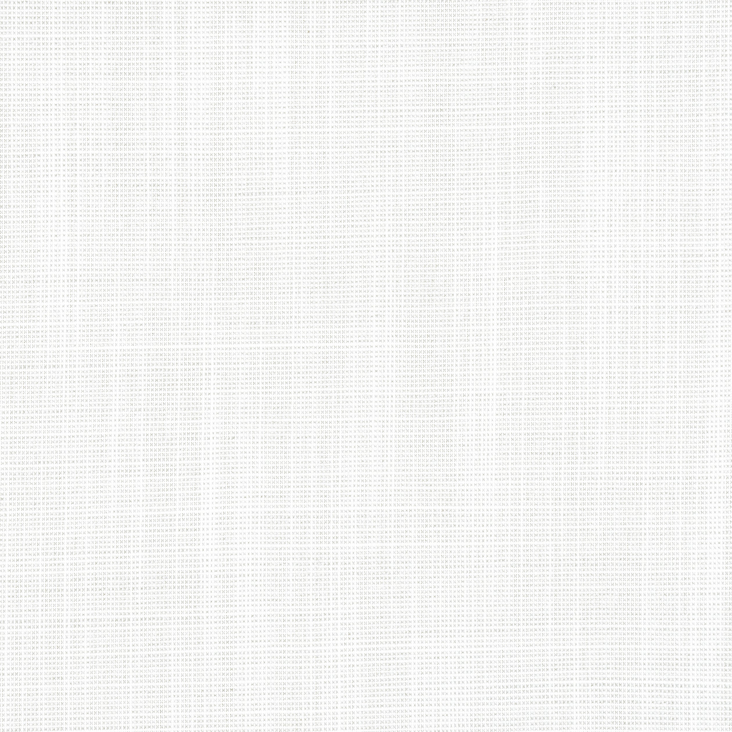 Rimini fabric in platinum color - pattern number W8553 - by Thibaut in the Villa Textures collection