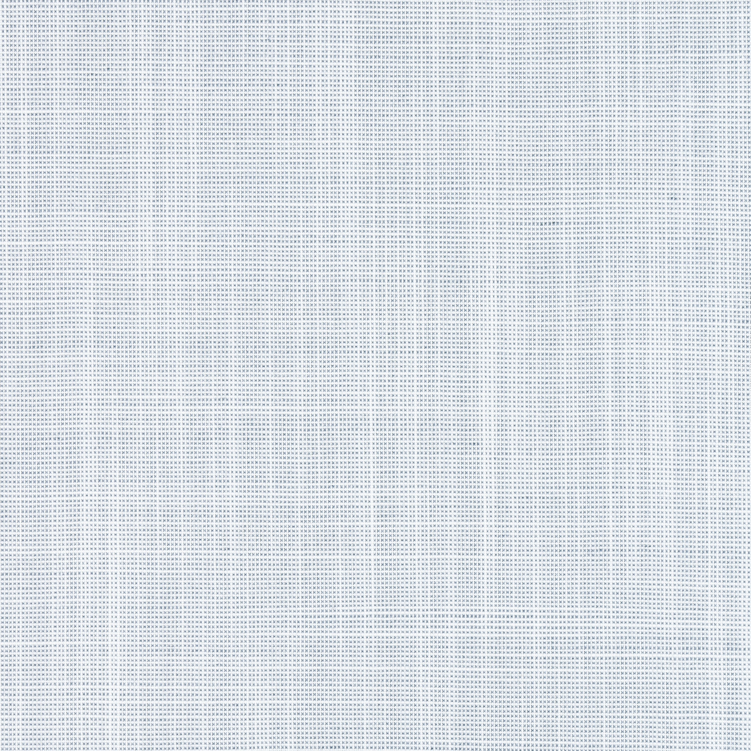 Rimini fabric in horizon color - pattern number W8556 - by Thibaut in the Villa Textures collection