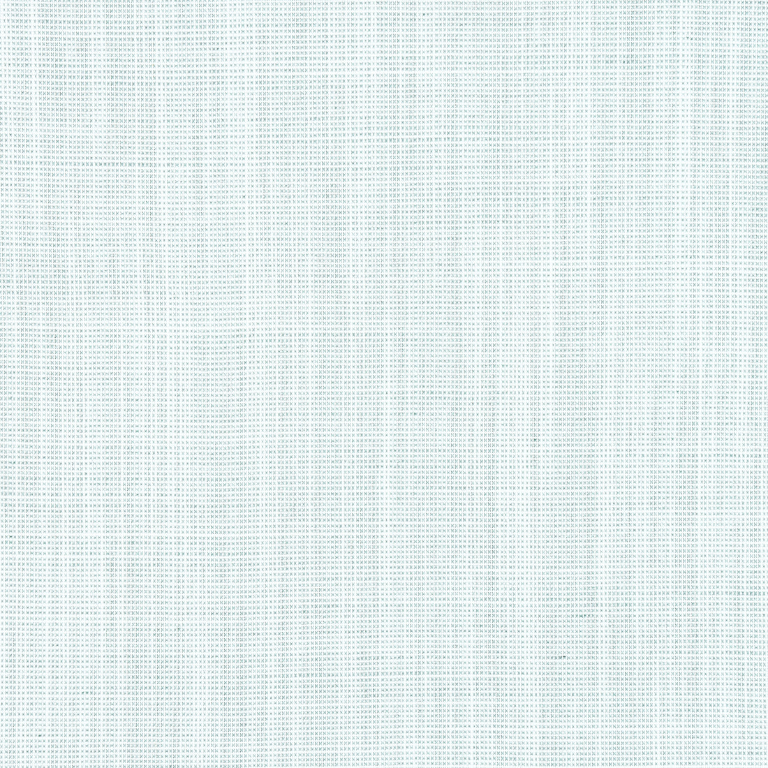 Rimini fabric in seafoam color - pattern number W8557 - by Thibaut in the Villa Textures collection