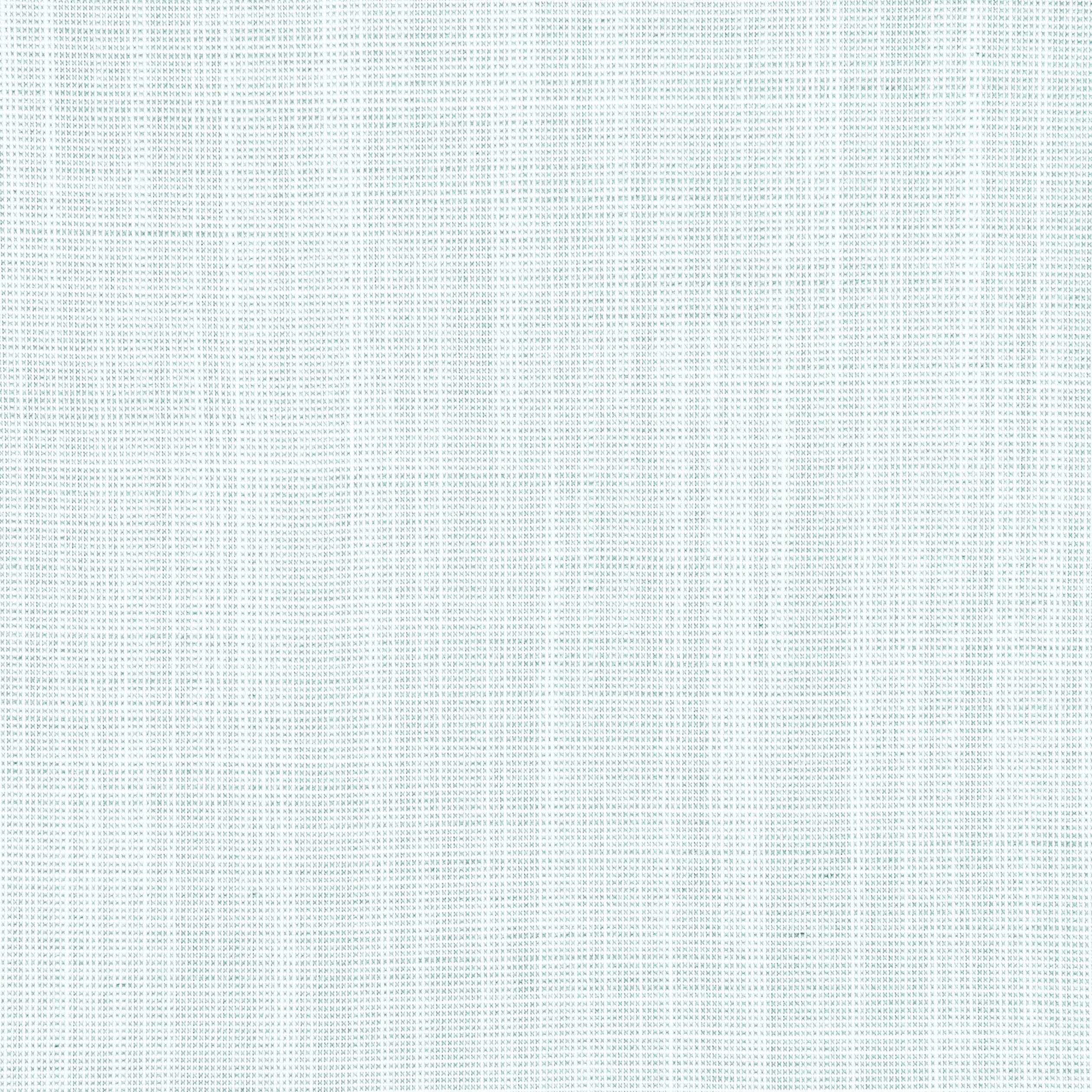 Rimini fabric in seafoam color - pattern number W8557 - by Thibaut in the Villa Textures collection