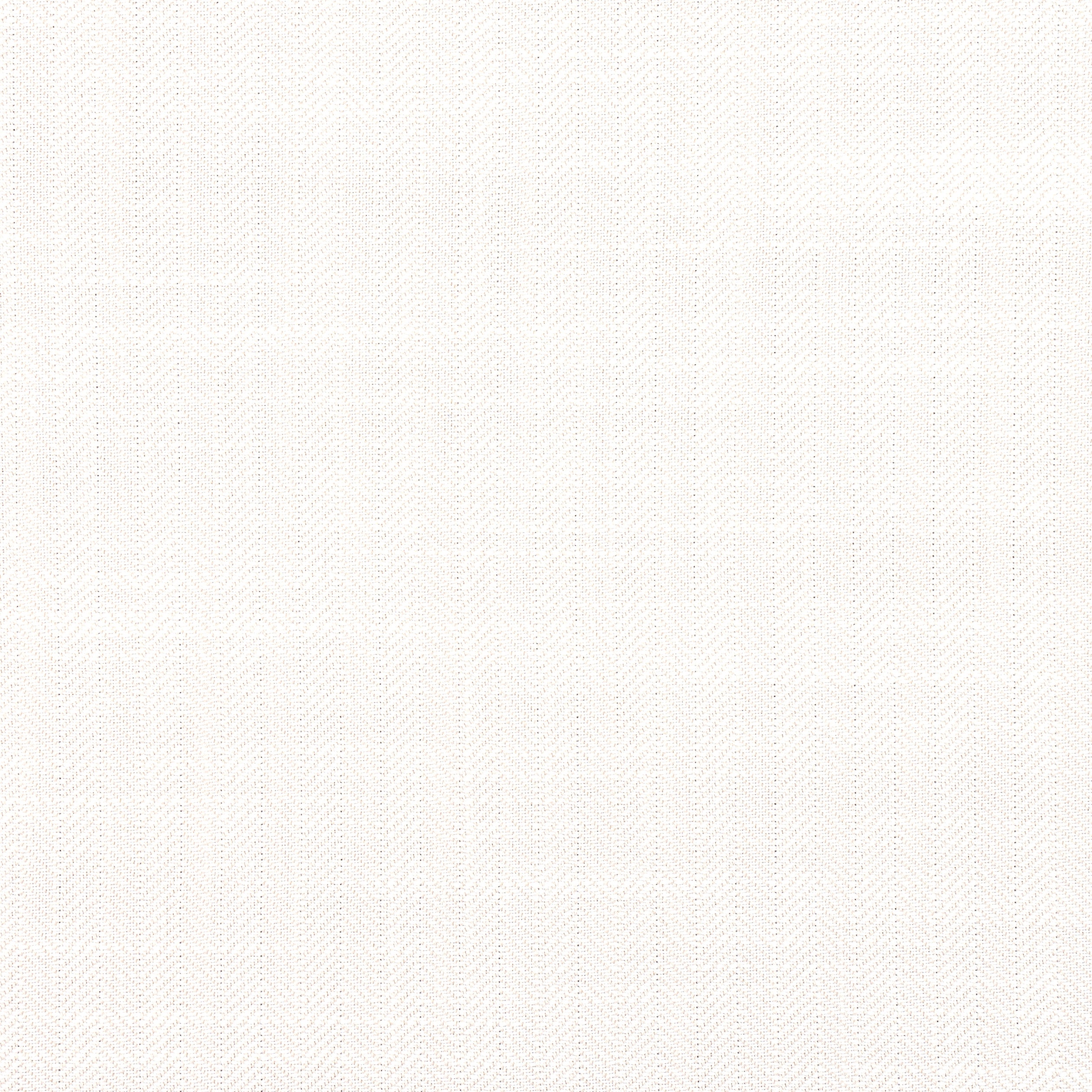 Savile fabric in parchment color - pattern number W8558 - by Thibaut in the Villa Textures collection