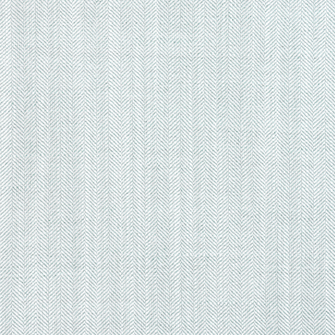 Savile fabric in seafoam color - pattern number W8565 - by Thibaut in the Villa Textures collection
