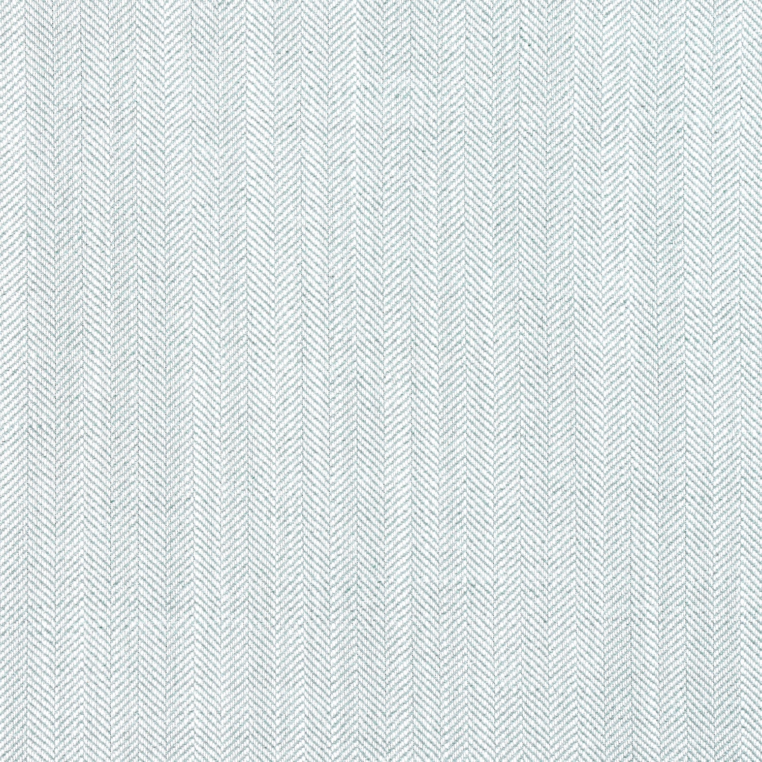 Savile fabric in seafoam color - pattern number W8565 - by Thibaut in the Villa Textures collection