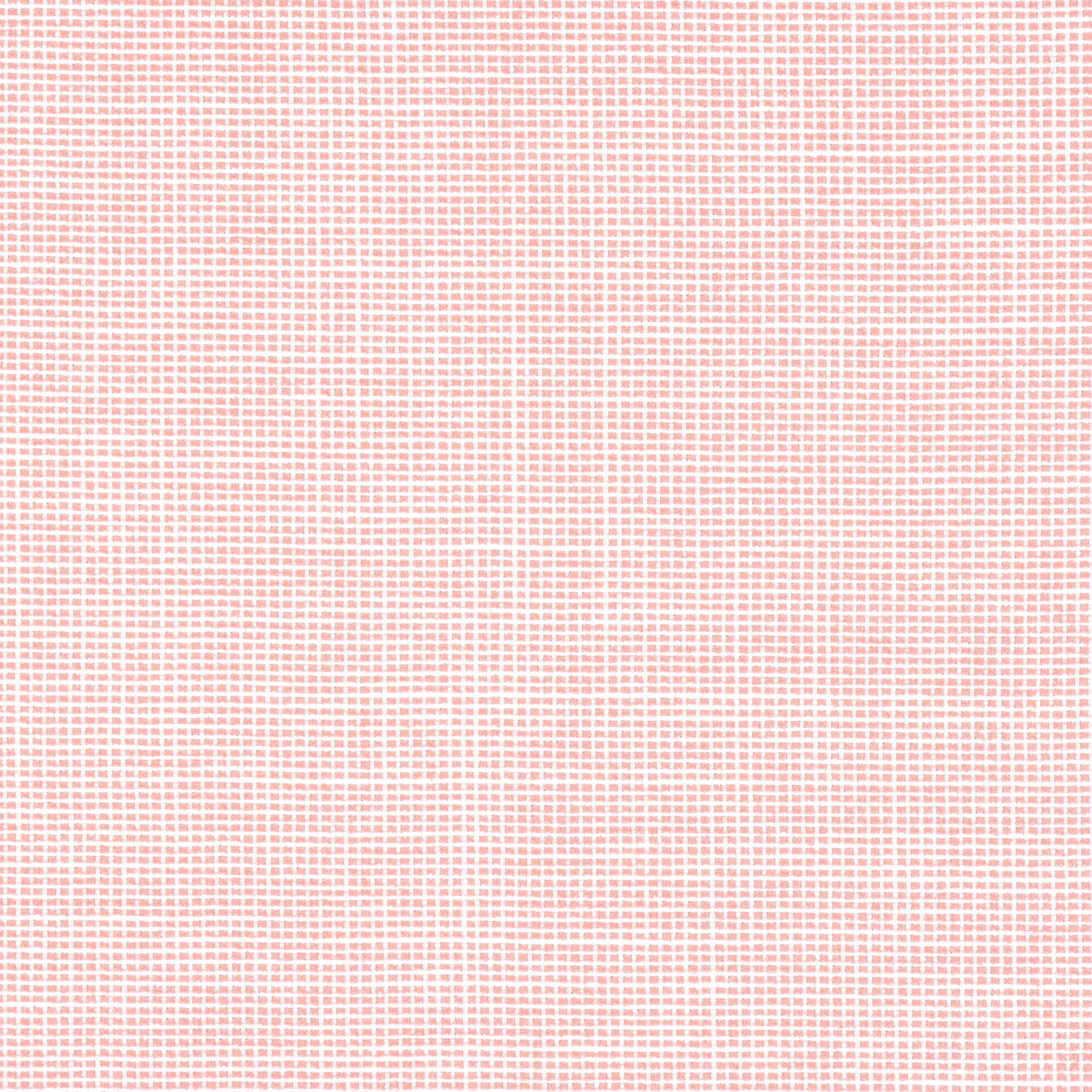 Isla fabric in seashell color - pattern number W8568 - by Thibaut in the Villa Textures collection