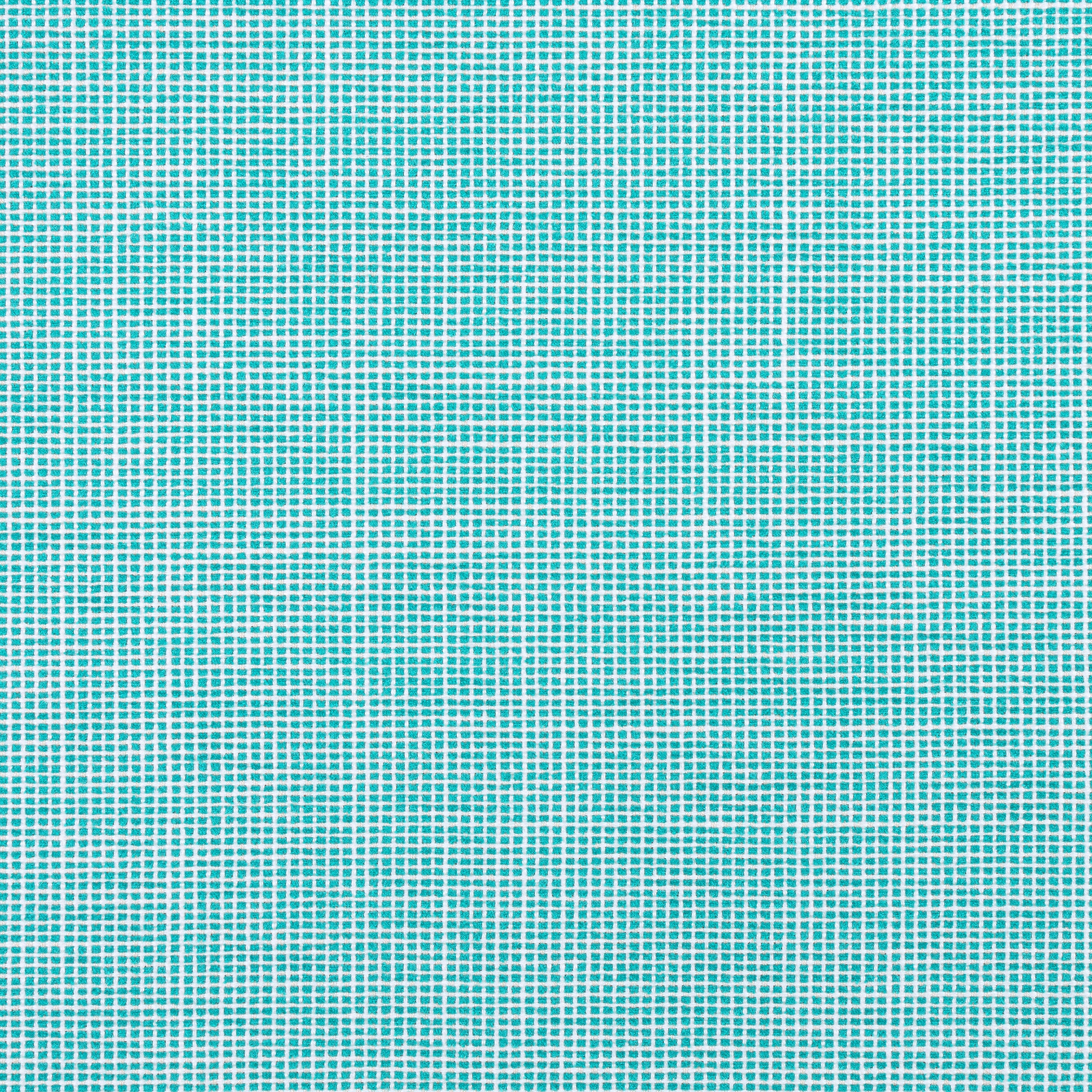Isla fabric in capri color - pattern number W8570 - by Thibaut in the Villa Textures collection