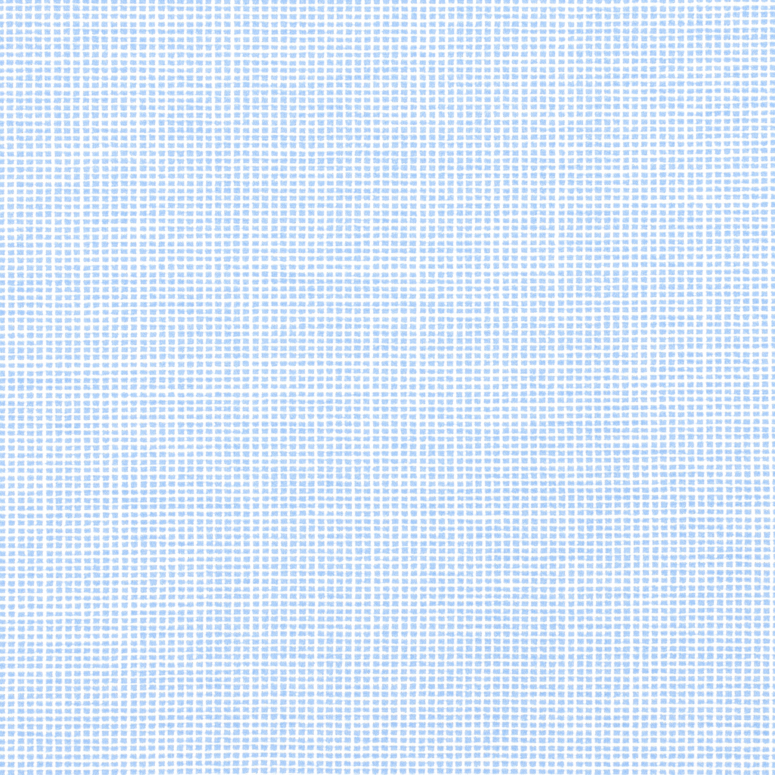 Isla fabric in sky color - pattern number W8571 - by Thibaut in the Villa Textures collection