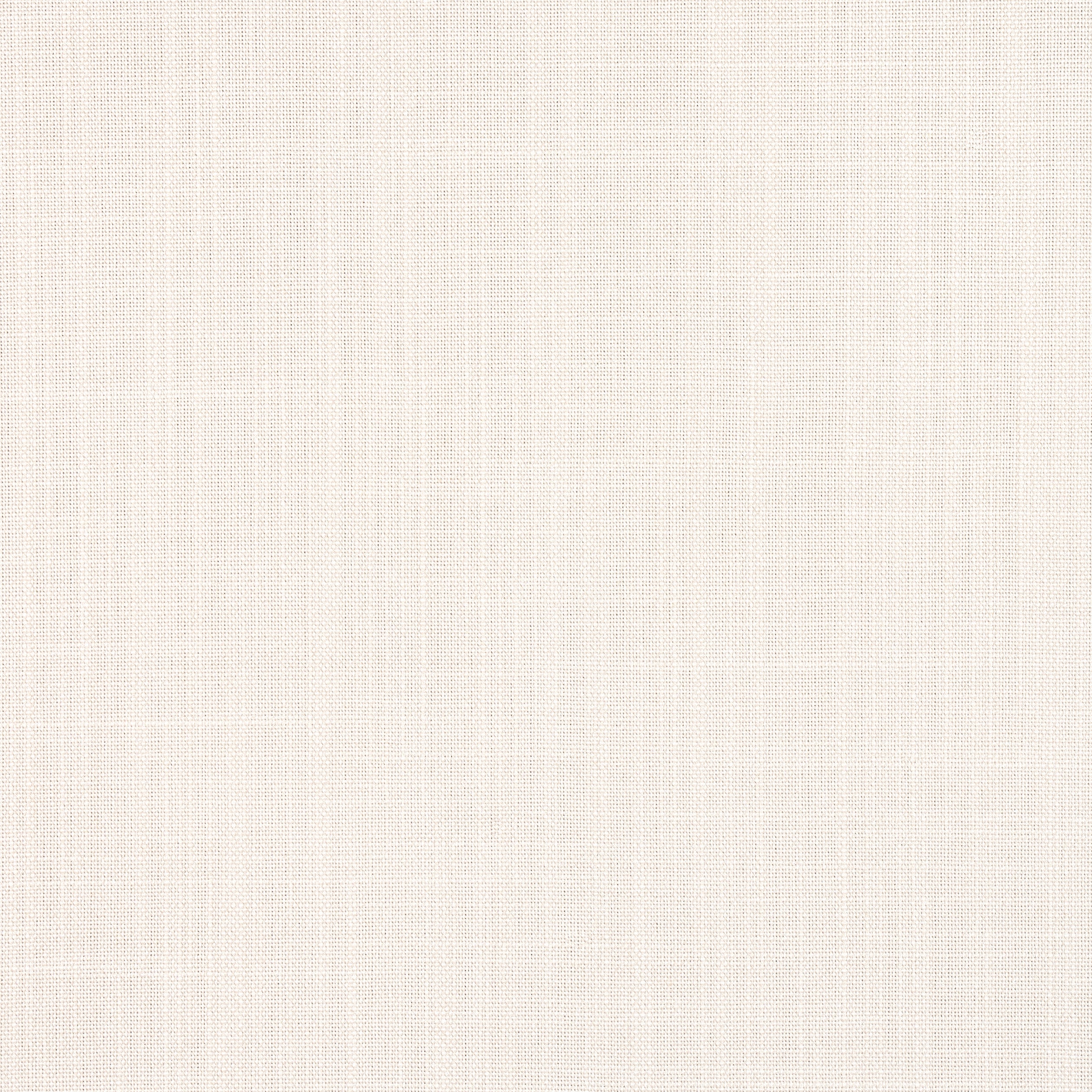 Tela fabric in sand color - pattern number W8575 - by Thibaut in the Villa Textures collection