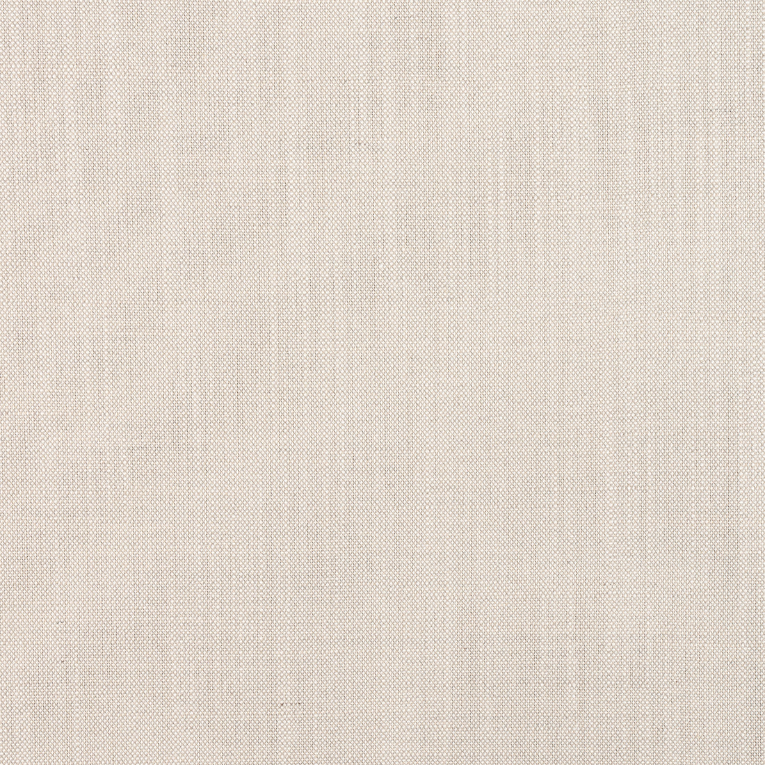 Tela fabric in flax color - pattern number W8576 - by Thibaut in the Villa Textures collection