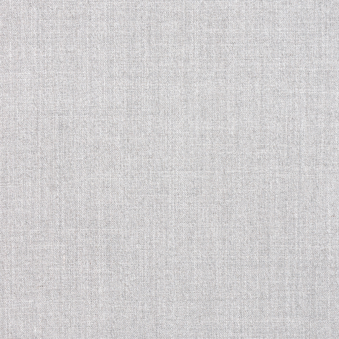Tela fabric in sterling color - pattern number W8577 - by Thibaut in the Villa Textures collection