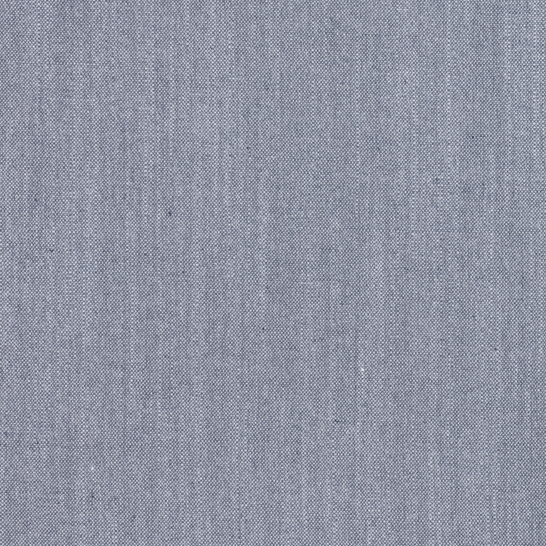 Tela fabric in denim color - pattern number W8579 - by Thibaut in the Villa Textures collection