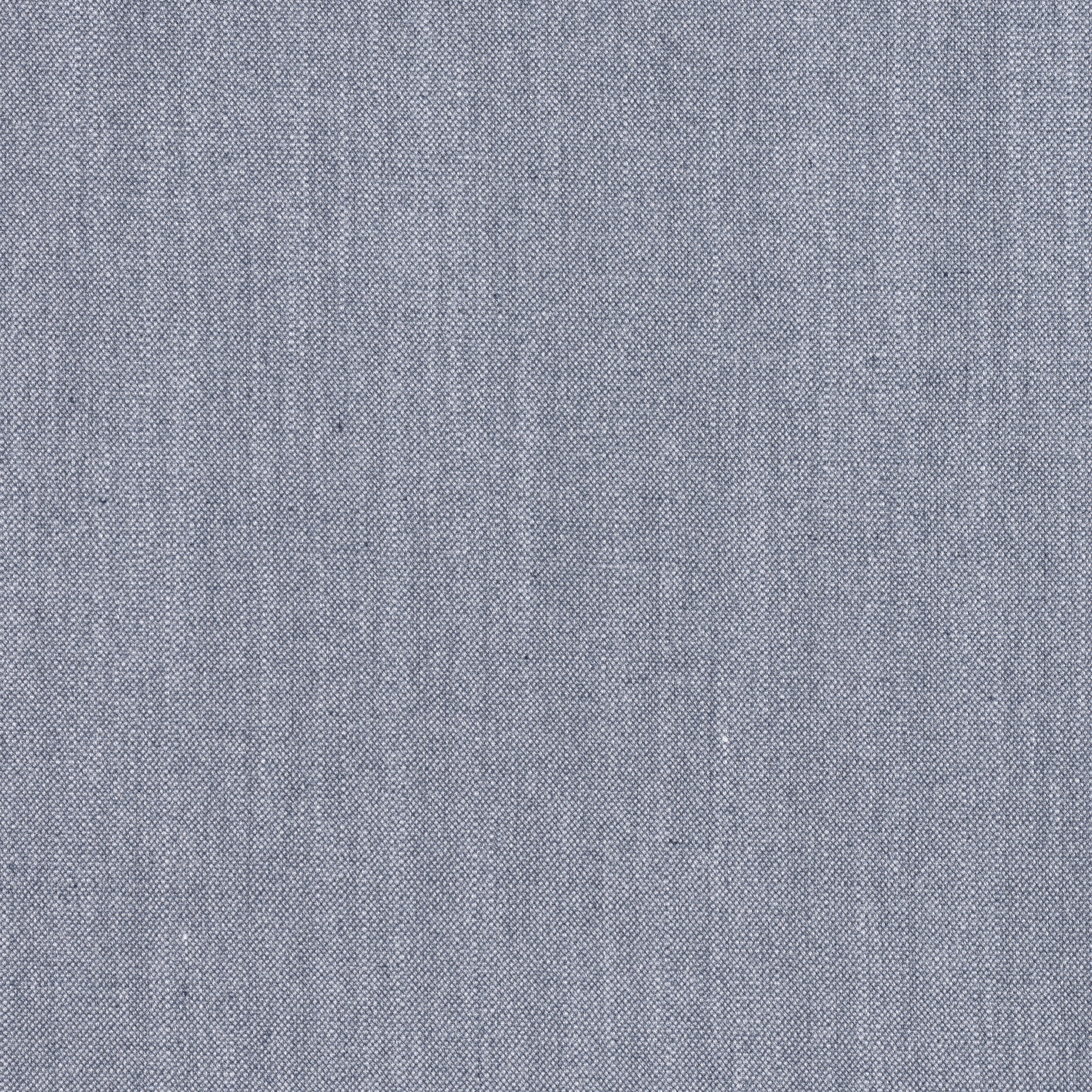 Tela fabric in denim color - pattern number W8579 - by Thibaut in the Villa Textures collection
