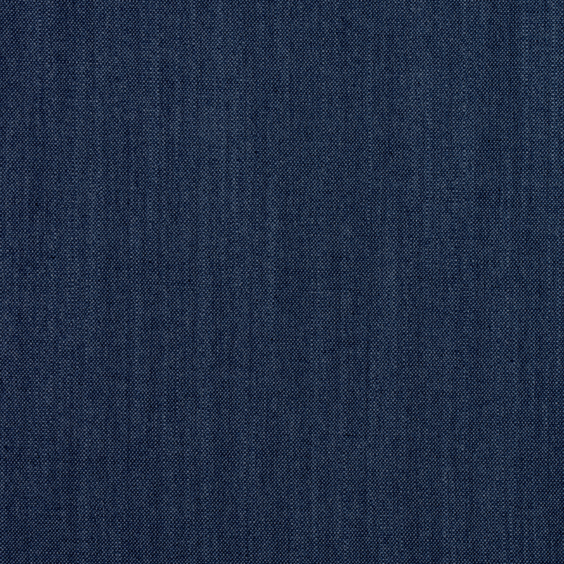 Tela fabric in navy color - pattern number W8581 - by Thibaut in the Villa Textures collection