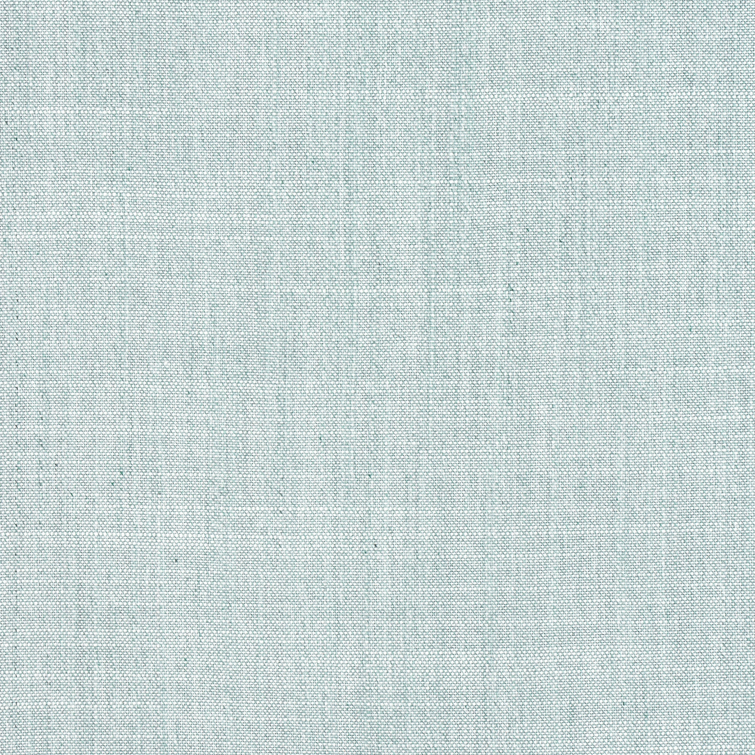 Tela fabric in seafoam color - pattern number W8582 - by Thibaut in the Villa Textures collection