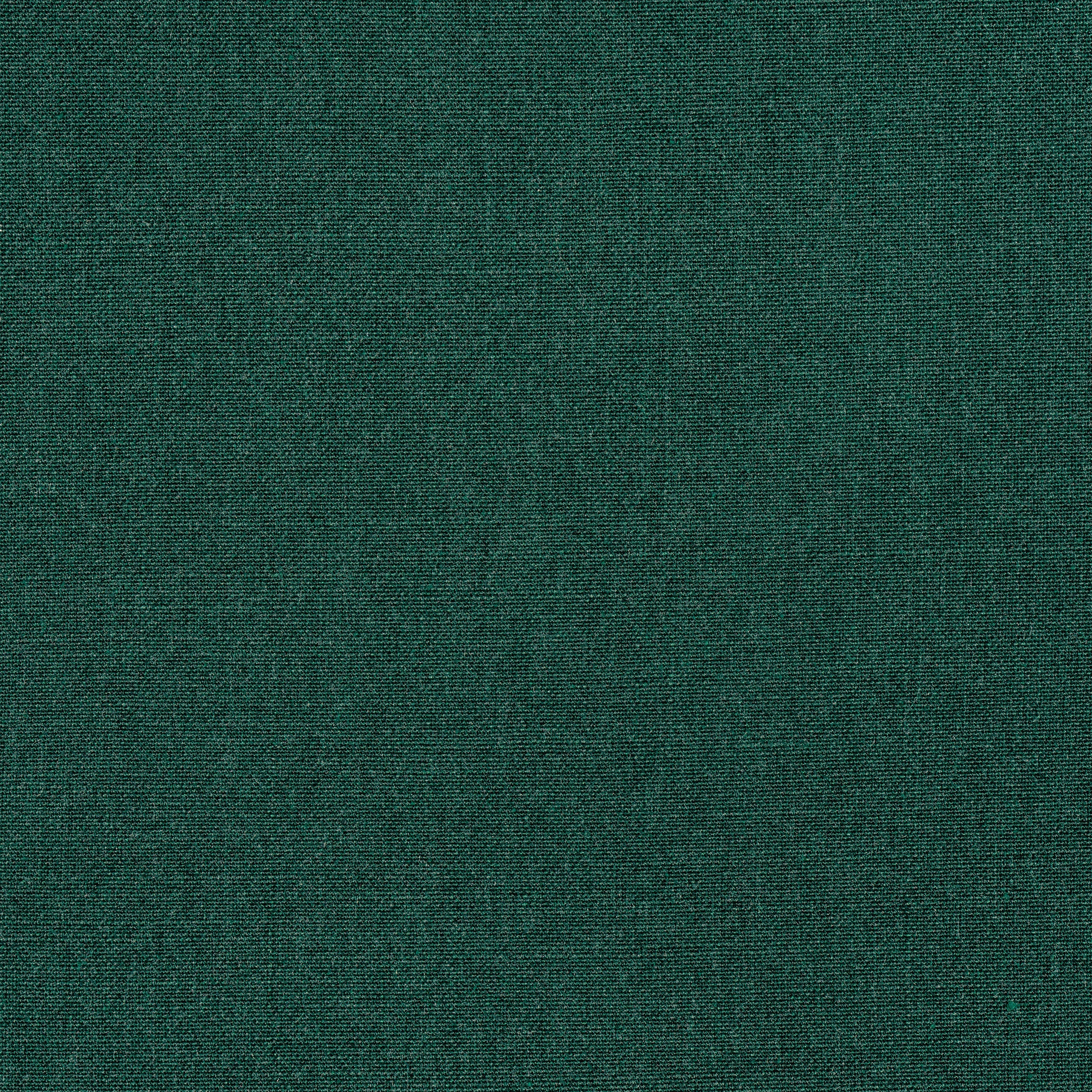Tela fabric in forest color - pattern number W8583 - by Thibaut in the Villa Textures collection