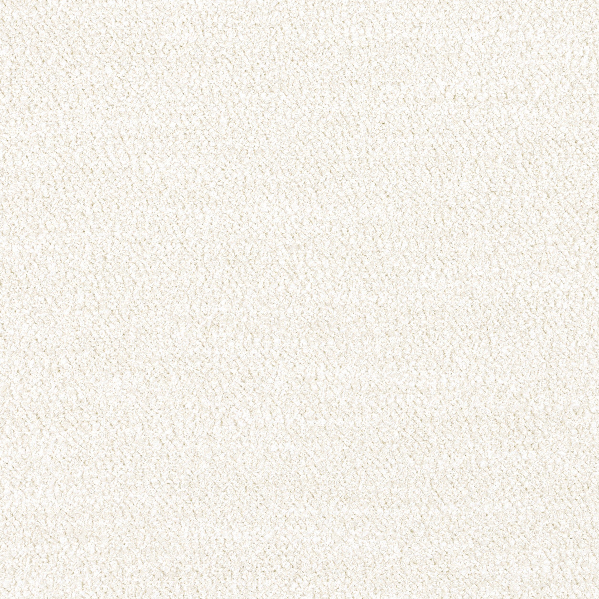 Capra fabric in sand color - pattern number W8585 - by Thibaut in the Villa Textures collection