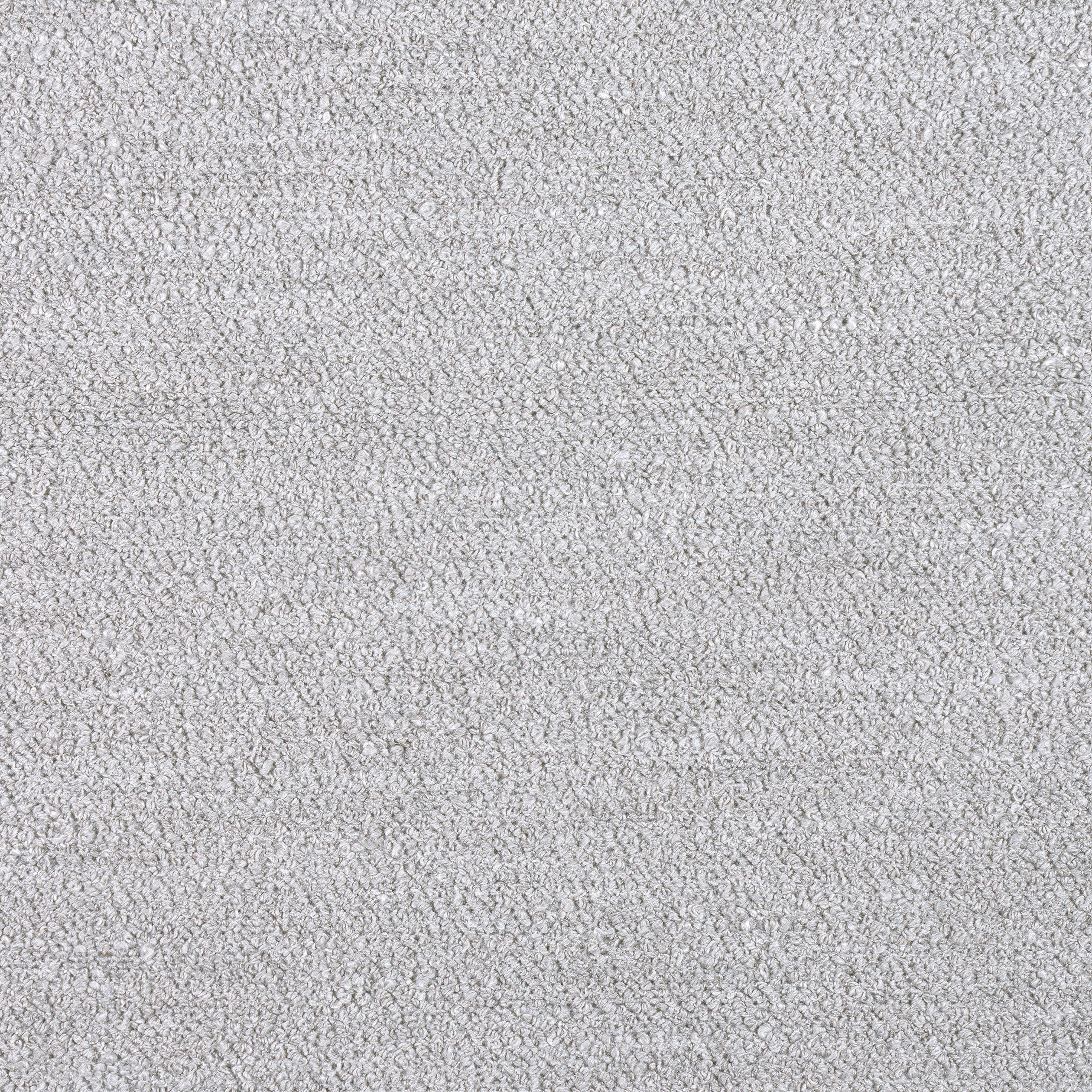 Capra fabric in sterling color - pattern number W8587 - by Thibaut in the Villa Textures collection