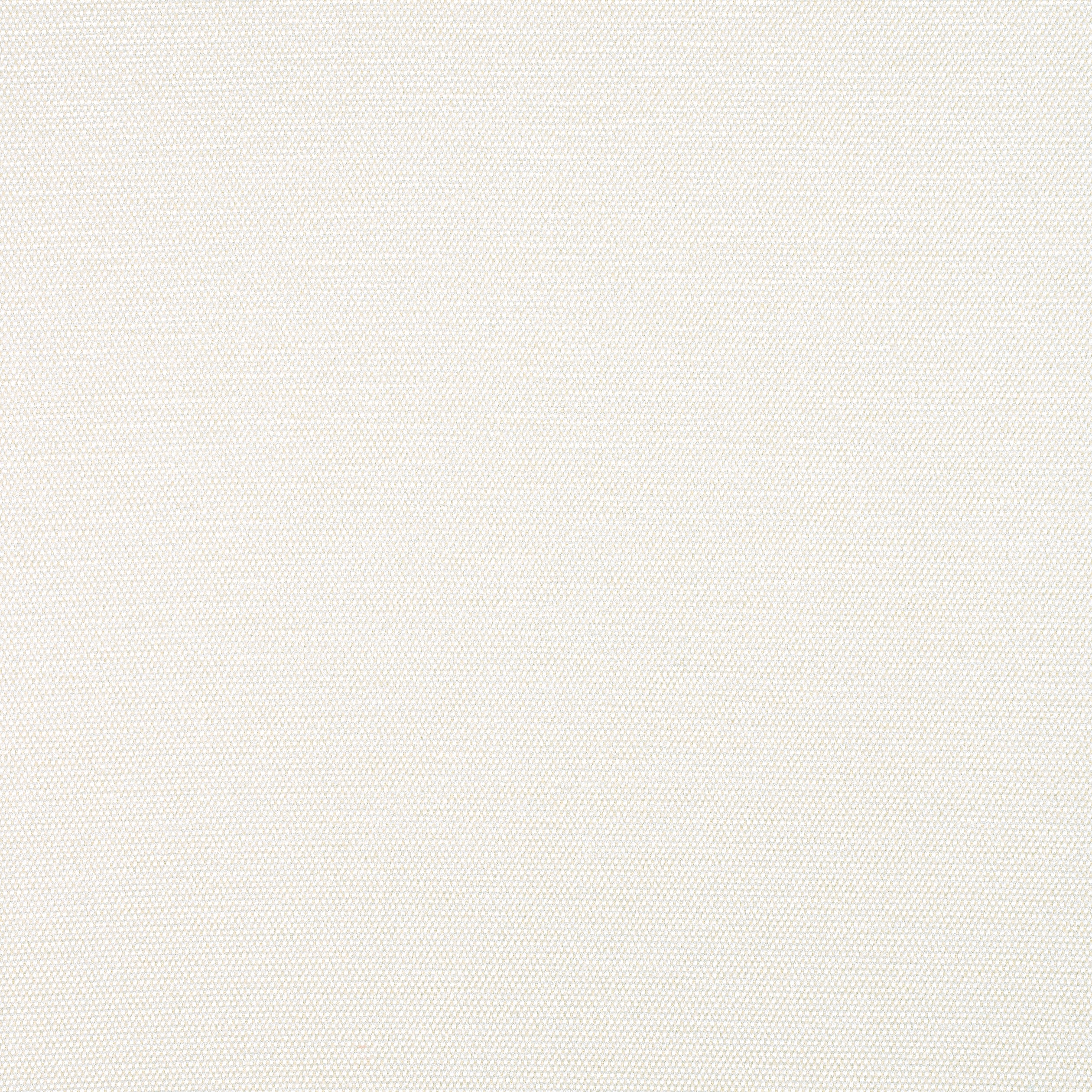 Clara fabric in almond color - pattern number W8596 - by Thibaut in the Villa Textures collection