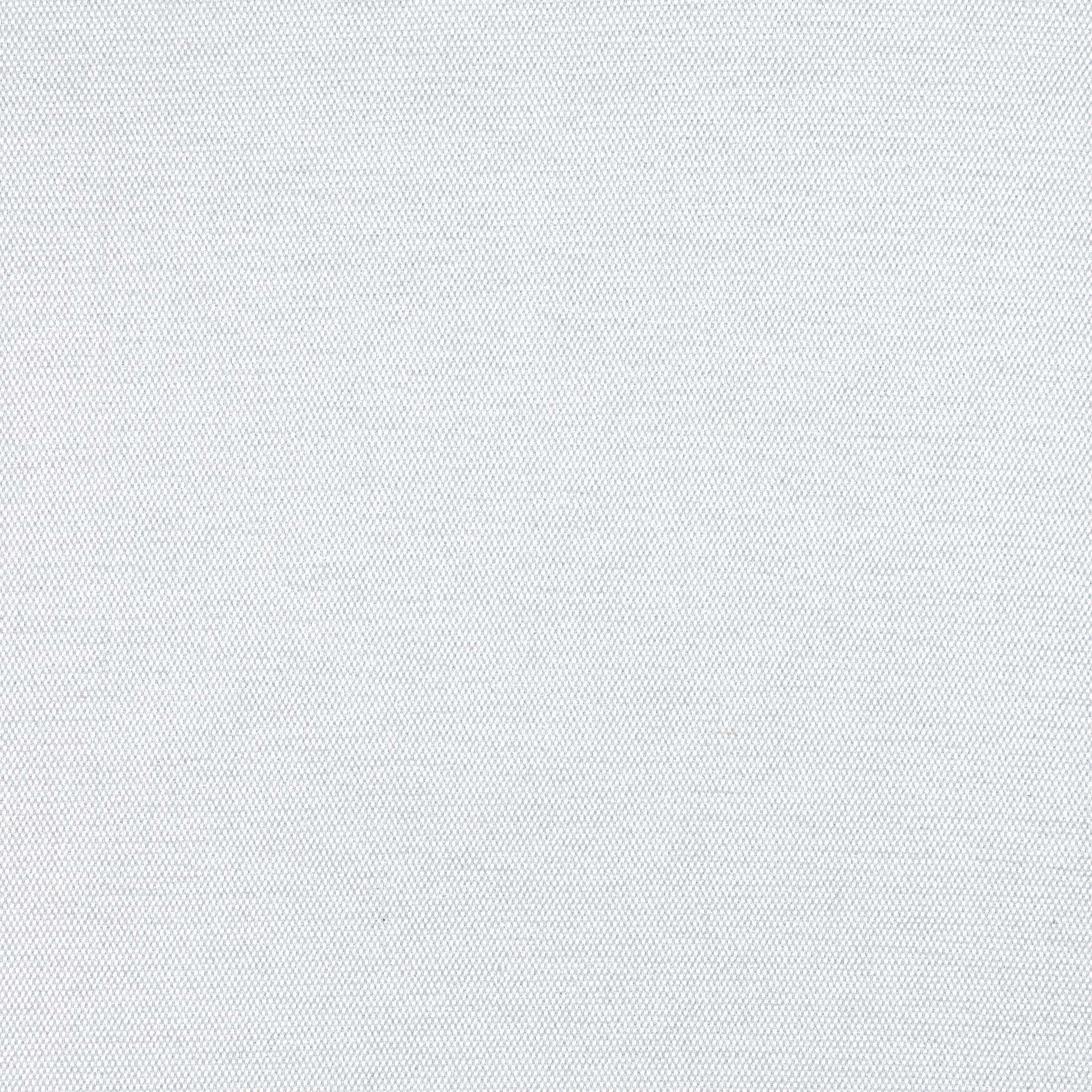 Clara fabric in sterling color - pattern number W8597 - by Thibaut in the Villa Textures collection
