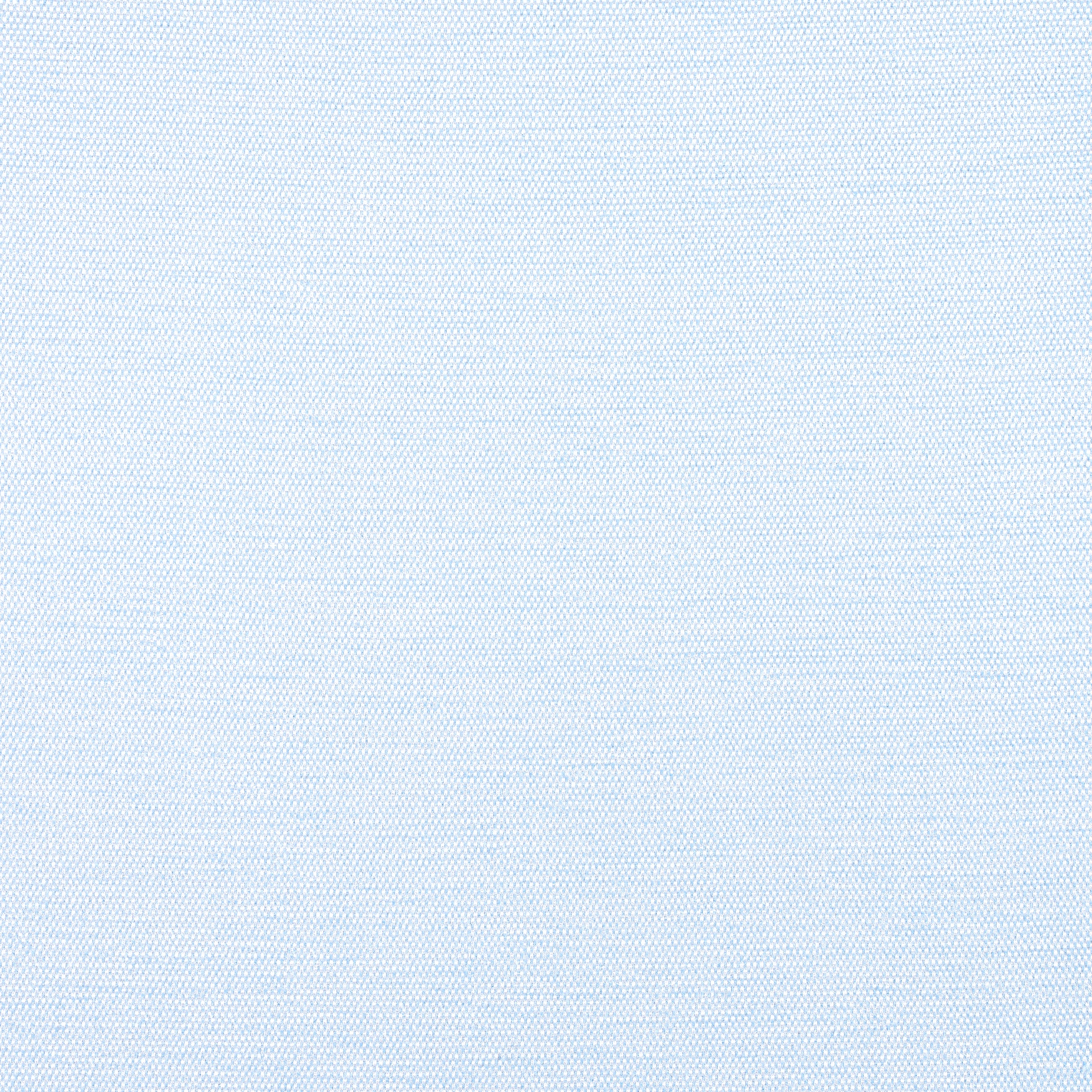 Clara fabric in sky color - pattern number W8598 - by Thibaut in the Villa Textures collection