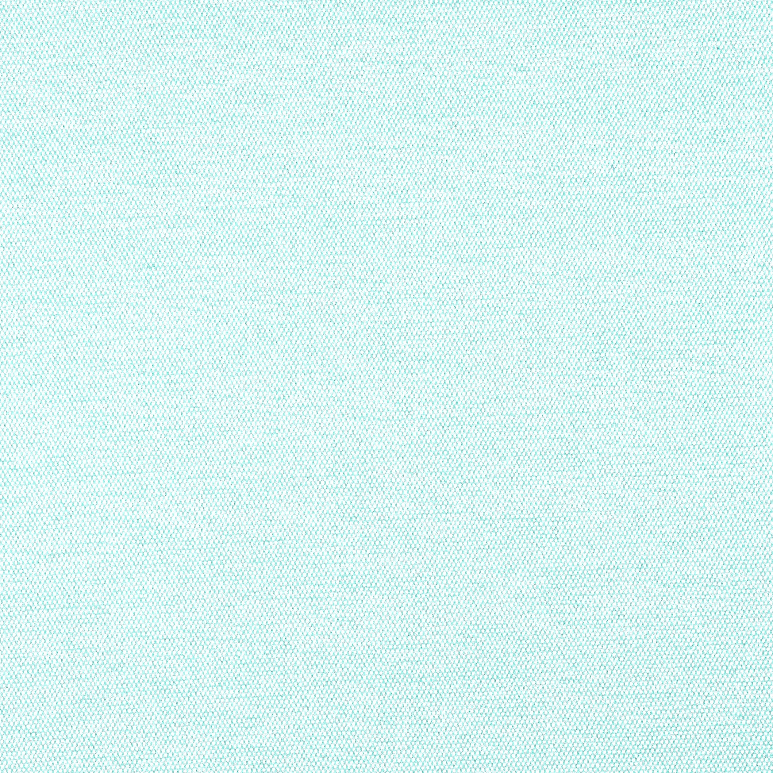 Clara fabric in capri color - pattern number W8599 - by Thibaut in the Villa Textures collection
