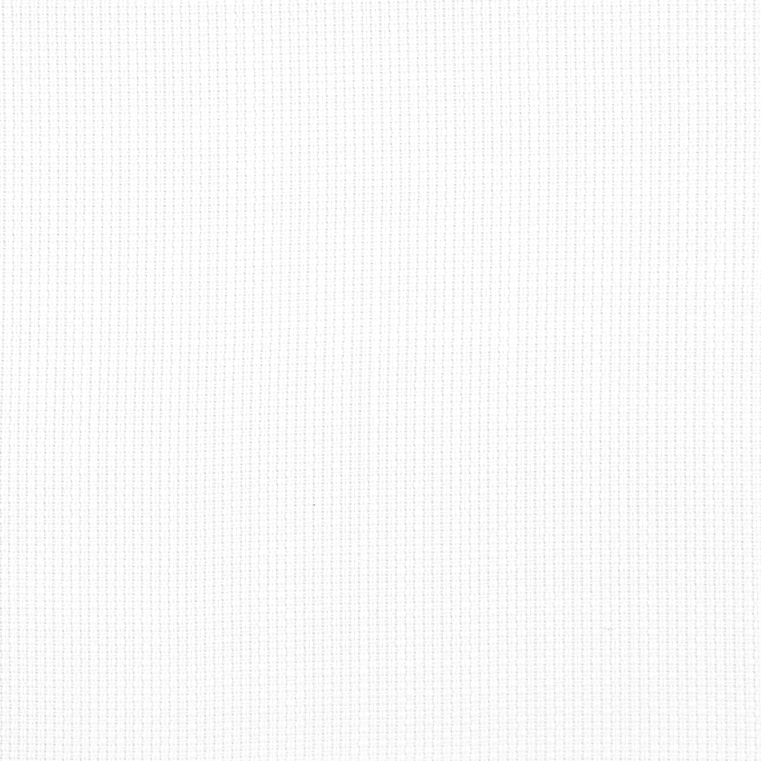 Ravenna fabric in snow white color - pattern number W8613 - by Thibaut in the Villa Textures collection