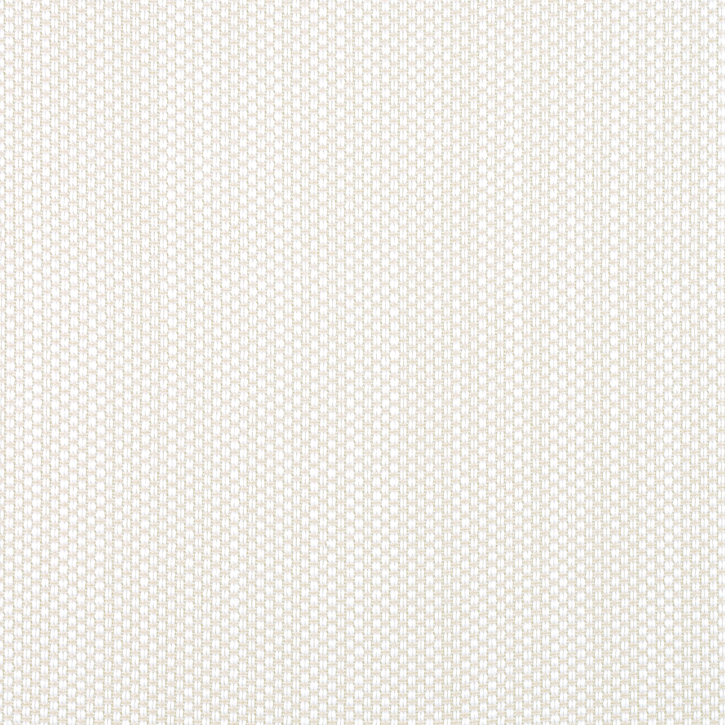 Ravenna fabric in sand color - pattern number W8614 - by Thibaut in the Villa Textures collection