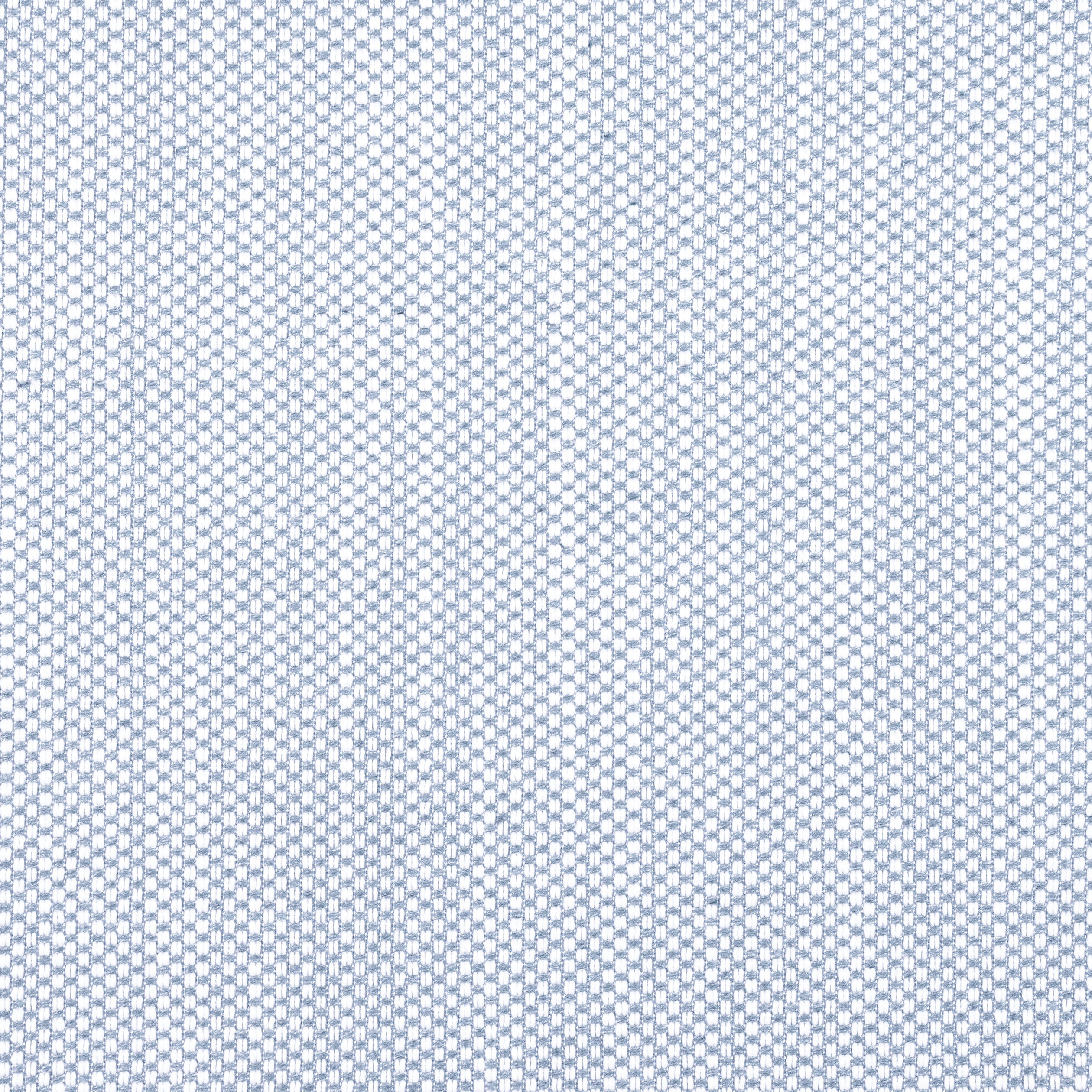 Ravenna fabric in horizon color - pattern number W8617 - by Thibaut in the Villa Textures collection