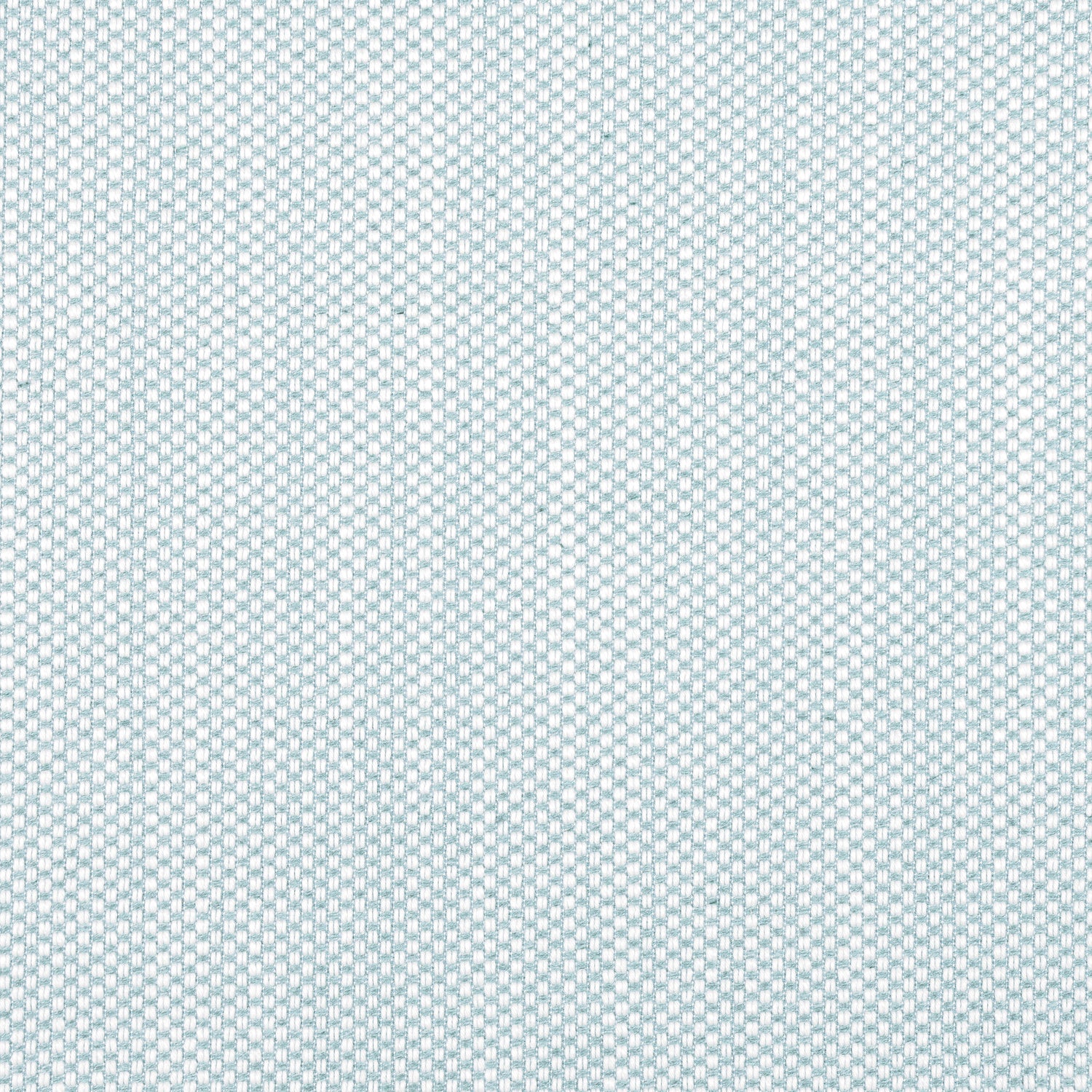 Ravenna fabric in seafoam color - pattern number W8618 - by Thibaut in the Villa Textures collection