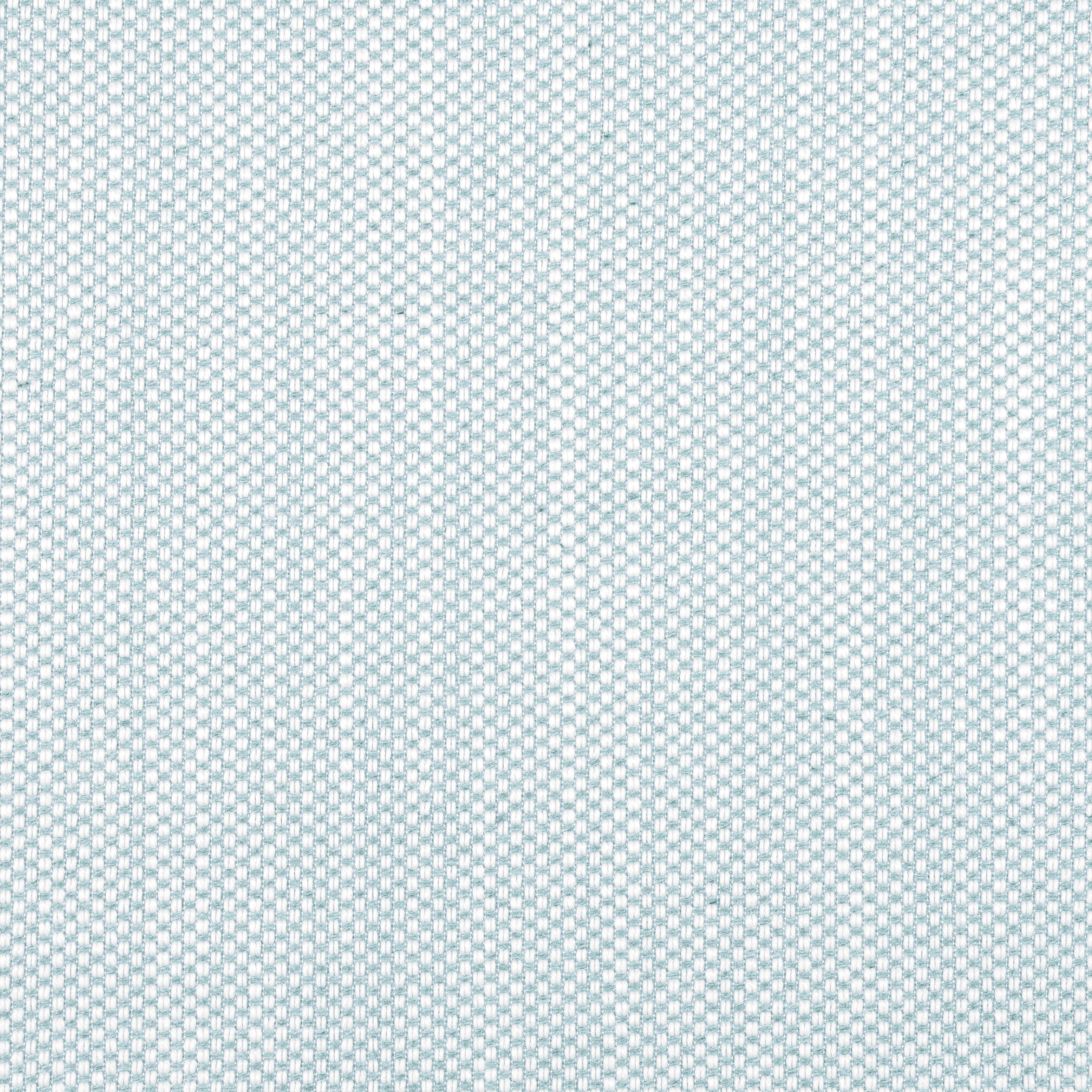 Ravenna fabric in seafoam color - pattern number W8618 - by Thibaut in the Villa Textures collection