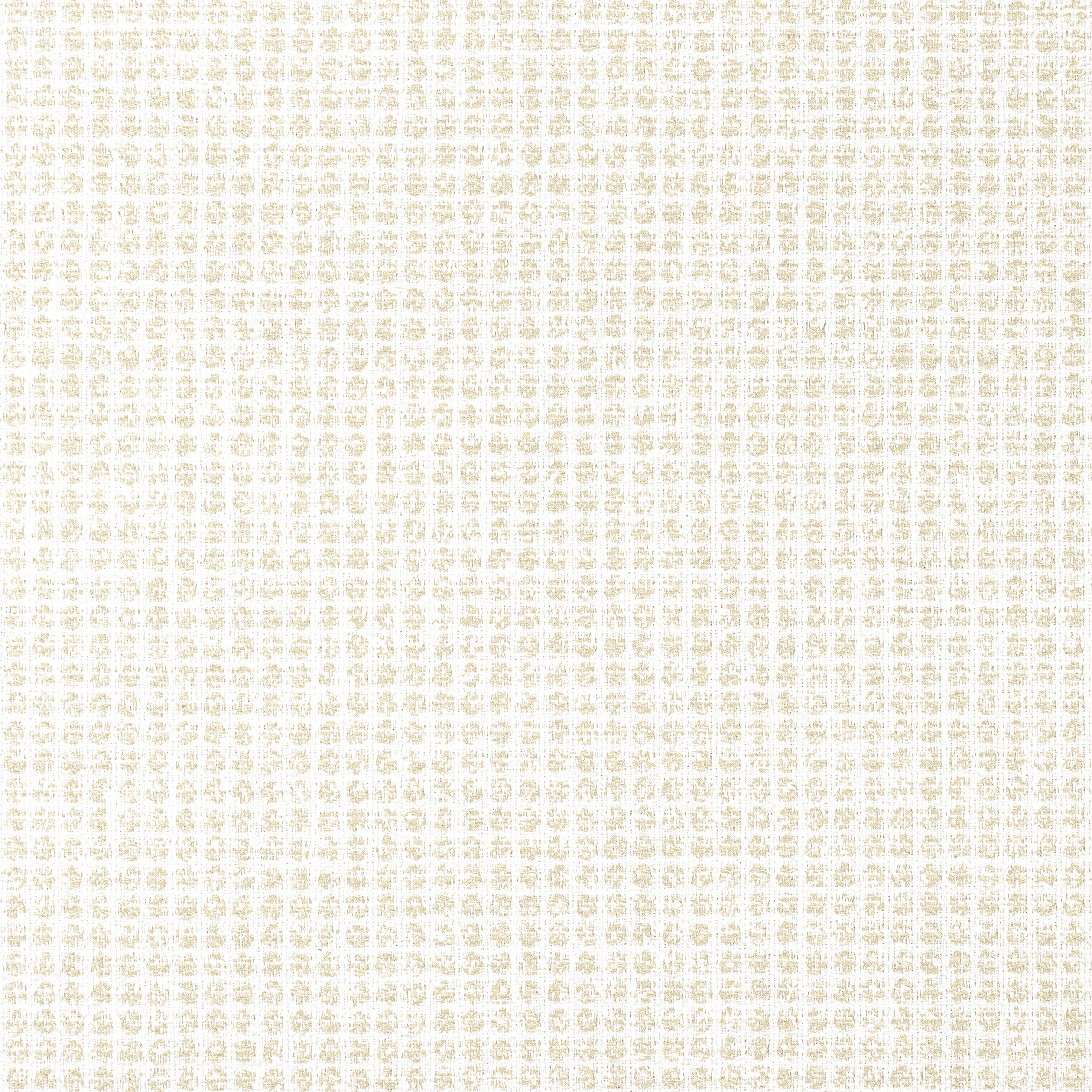 Remy Dot fabric in flax color - pattern number W8700 - by Thibaut in the Haven collection