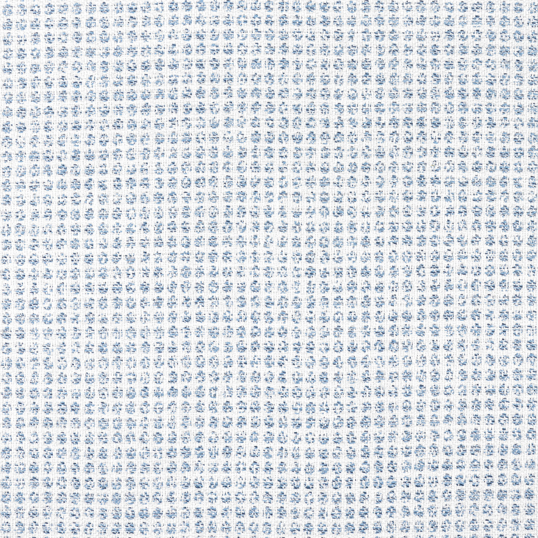 Remy Dot fabric in sky color - pattern number W8705 - by Thibaut in the Haven collection